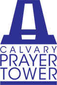 Calvary Prayer Tower_Logo.png