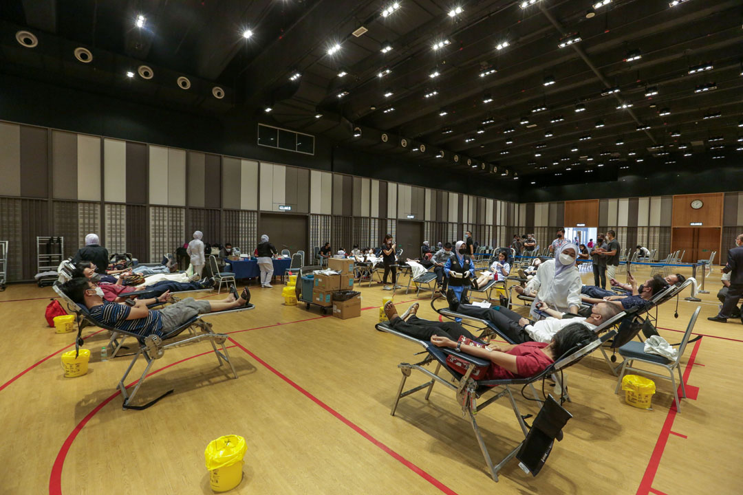 20220424 - CCC Blood Donation Drive-4.jpg