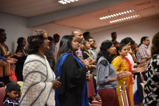 Tamil