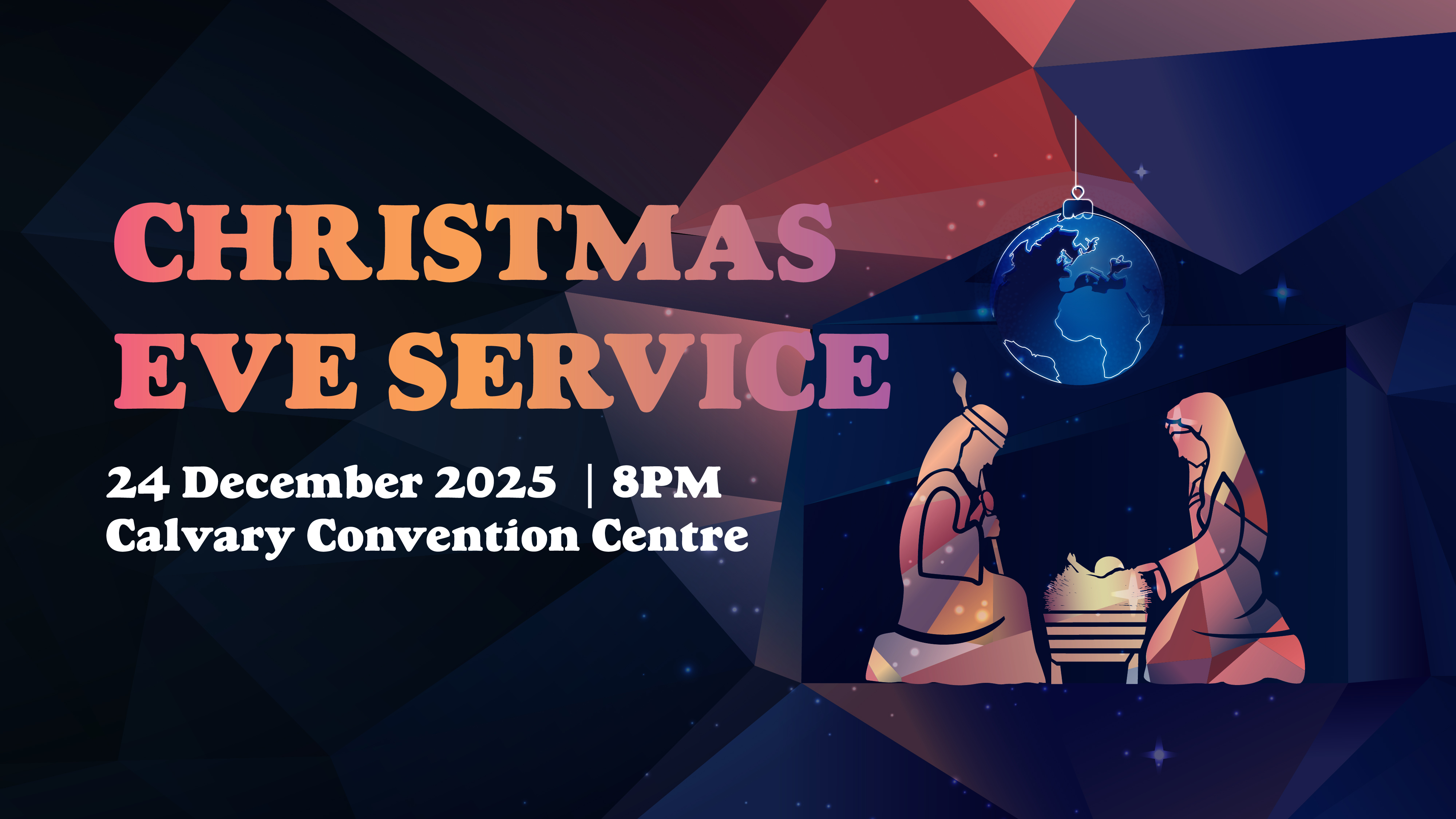 2025christmas_eve-01.jpg