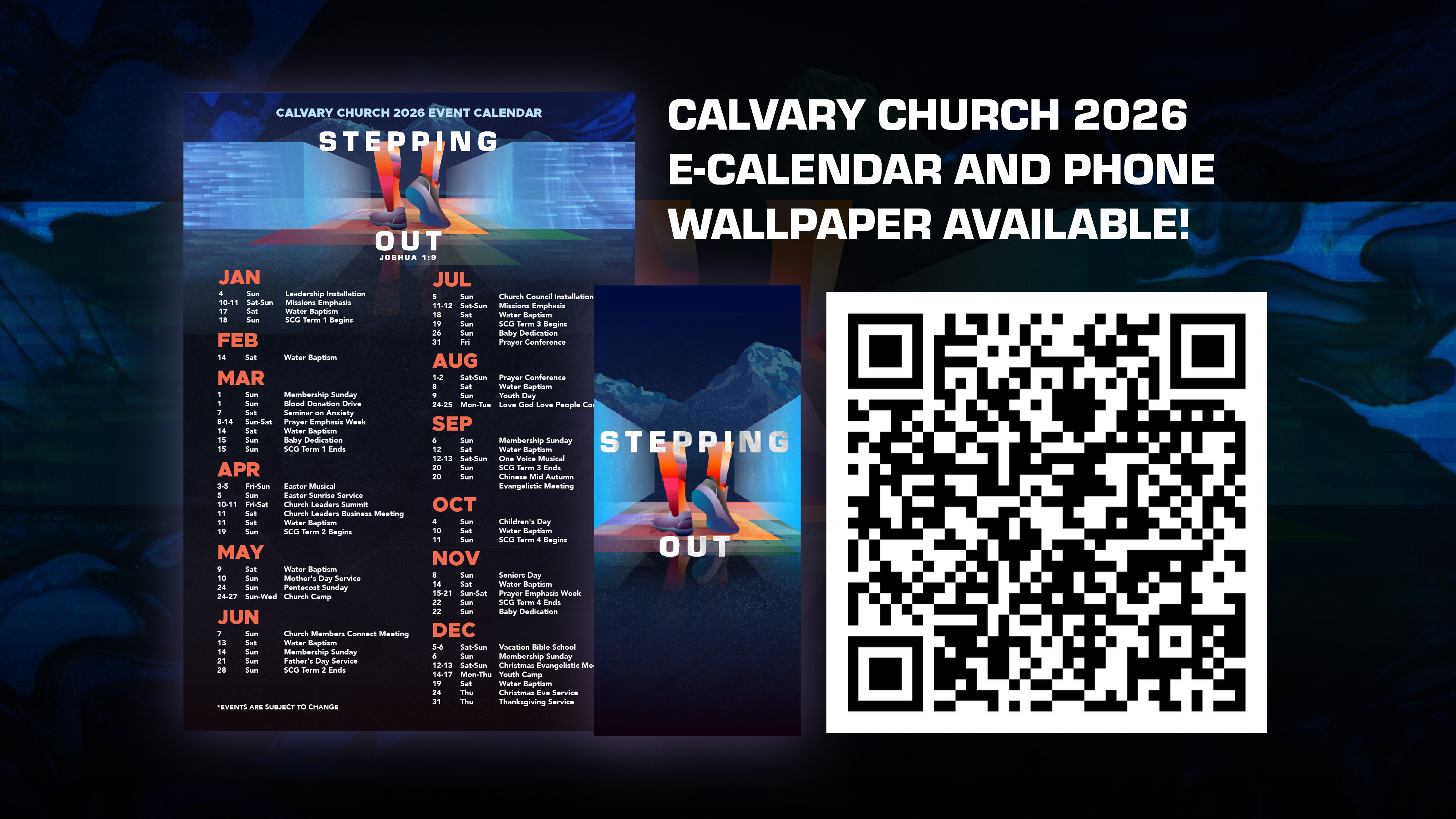 2026calendar announcement-01-02.jpg