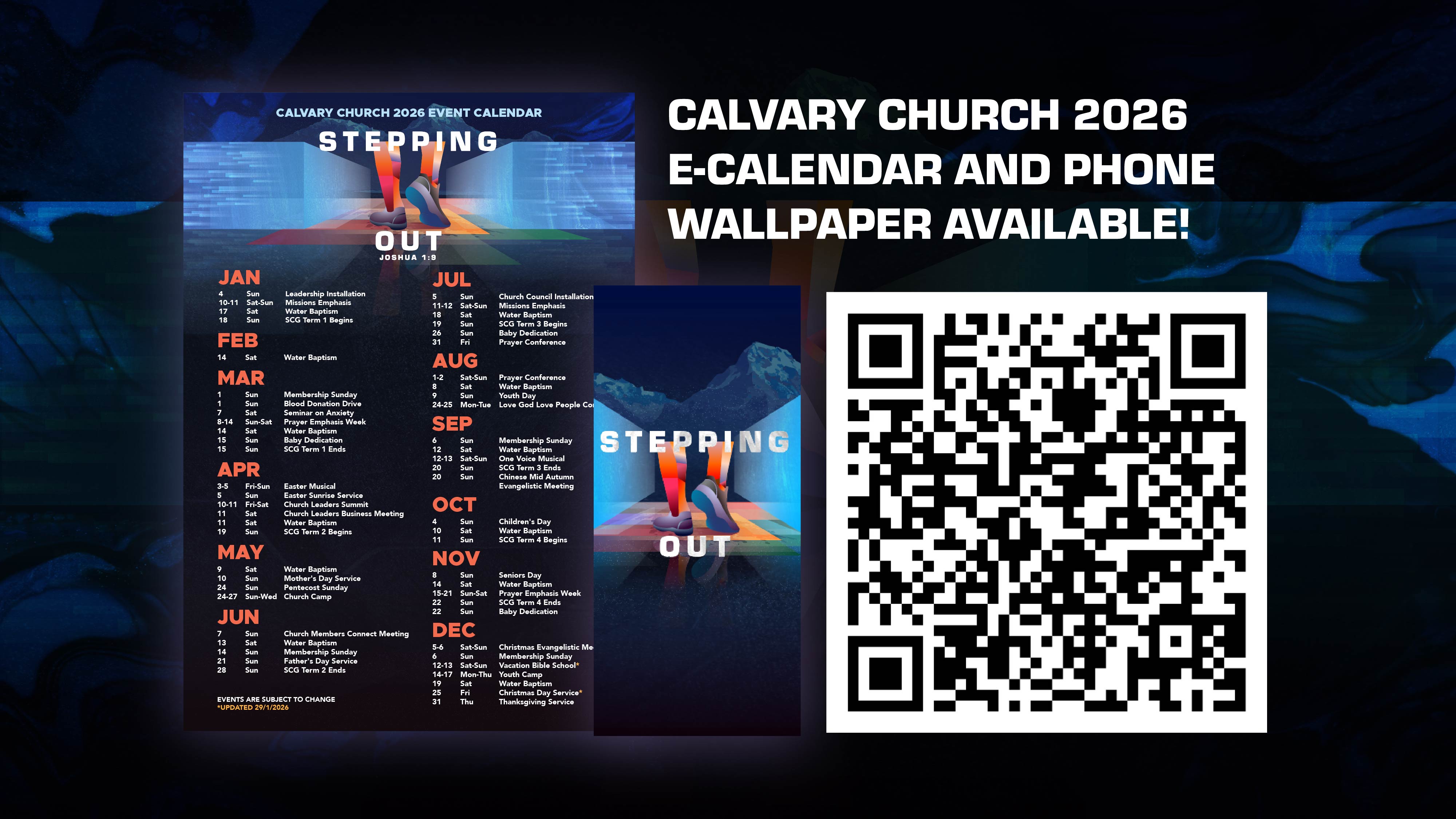 2026calendar announcement-01-02.jpg