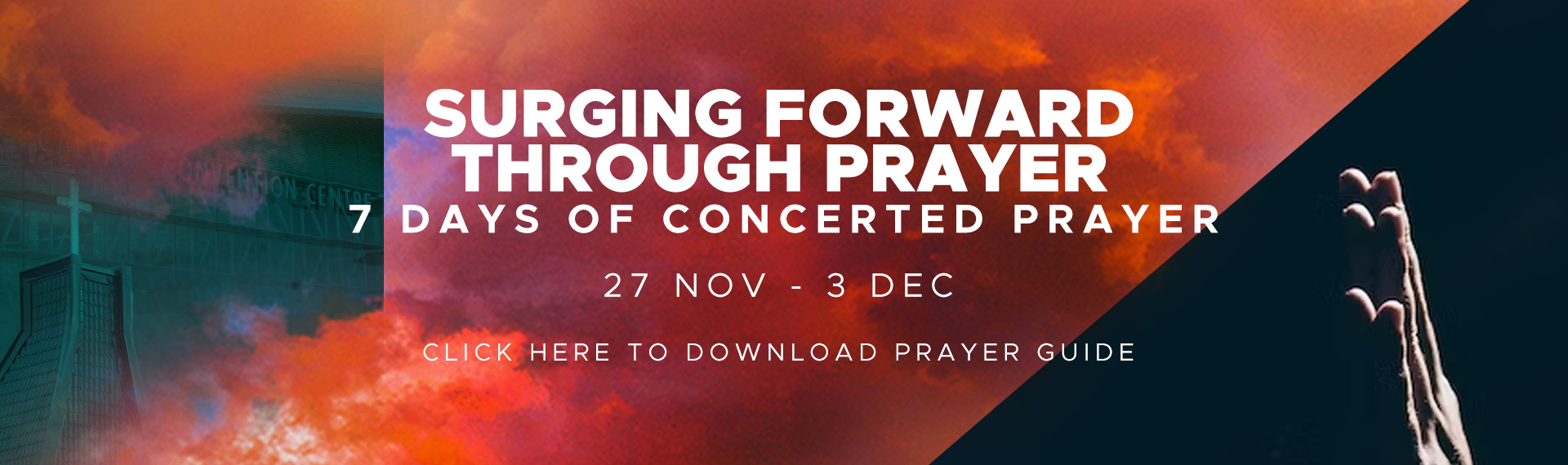 7daysofConcertedPrayer - website.jpg