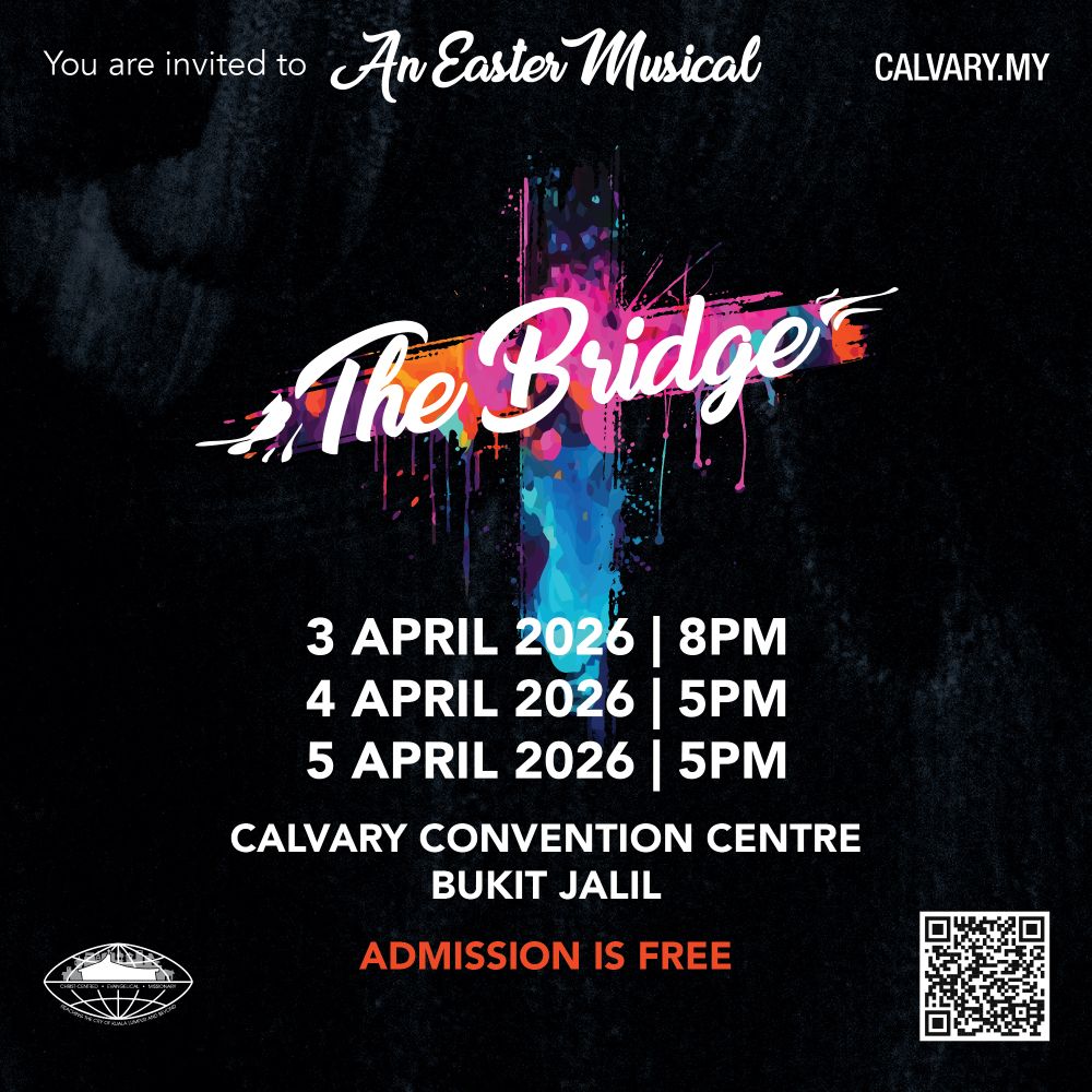 Calvary-Easter-2026-e-invite.jpg
