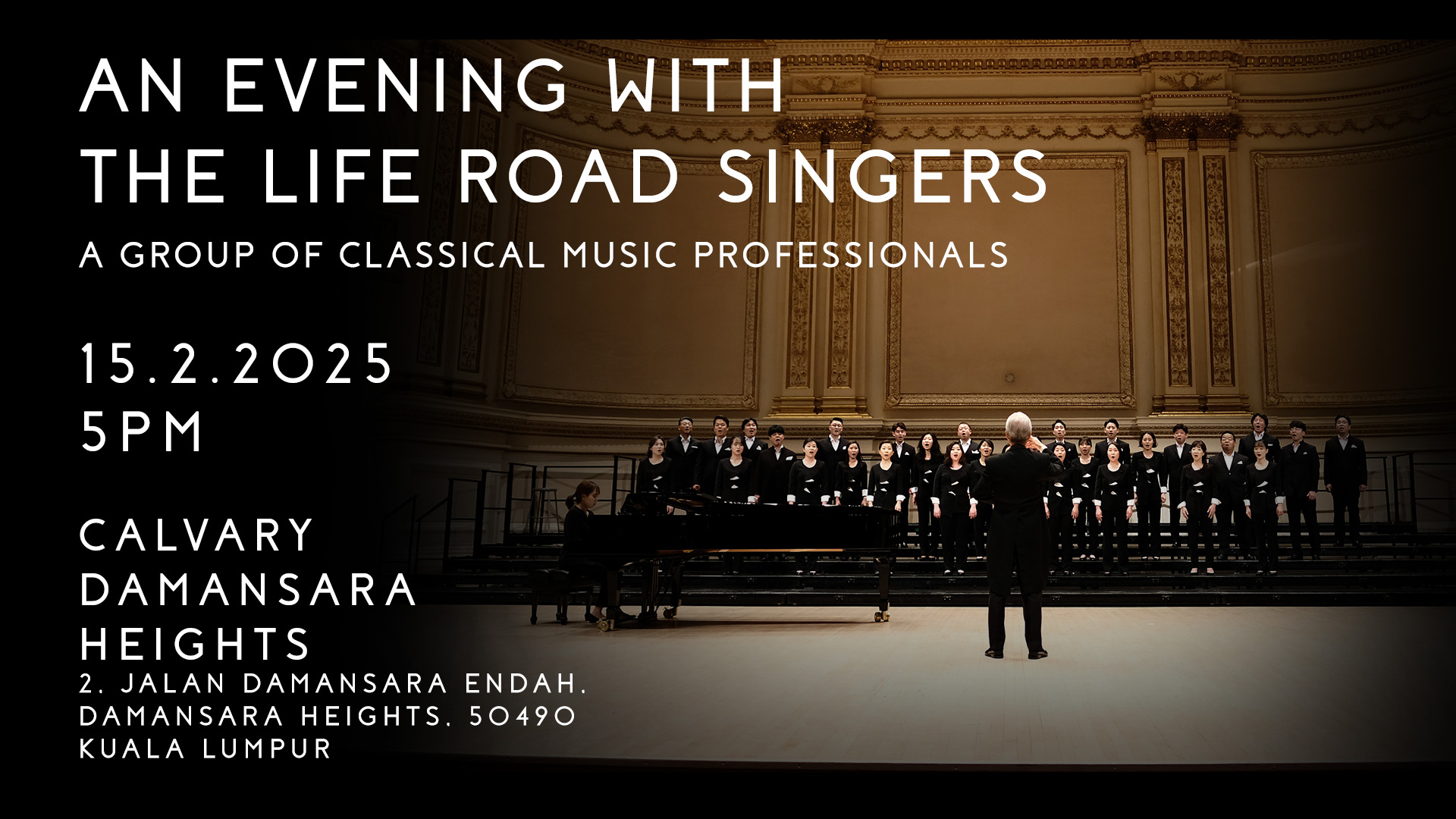 Life Road Singers Concert3.jpg