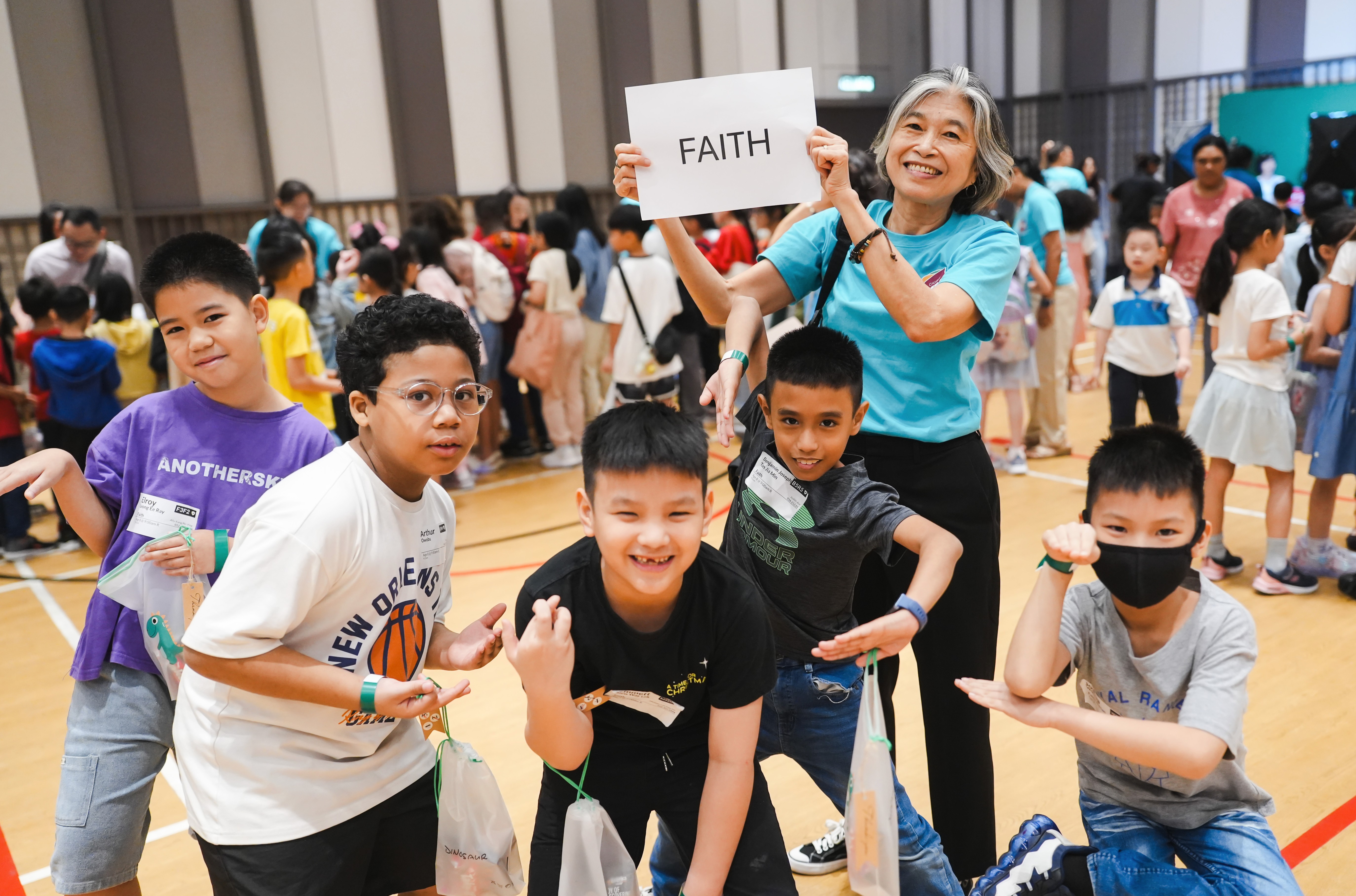 2025ChildrensDay (11).jpg