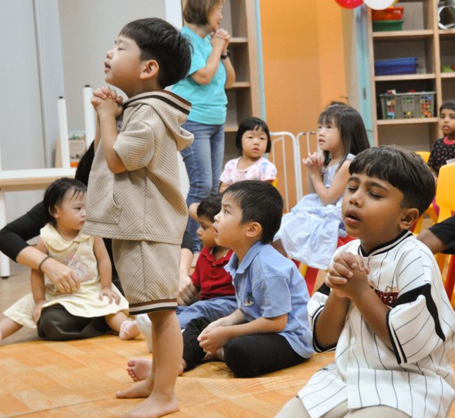 2025ChildrensDay (13).jpg