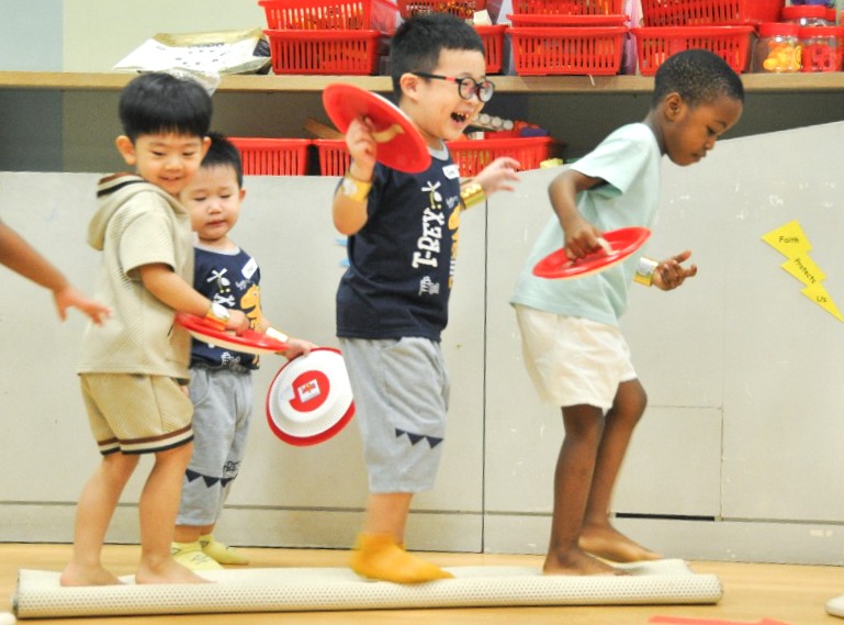 2025ChildrensDay (14).jpg