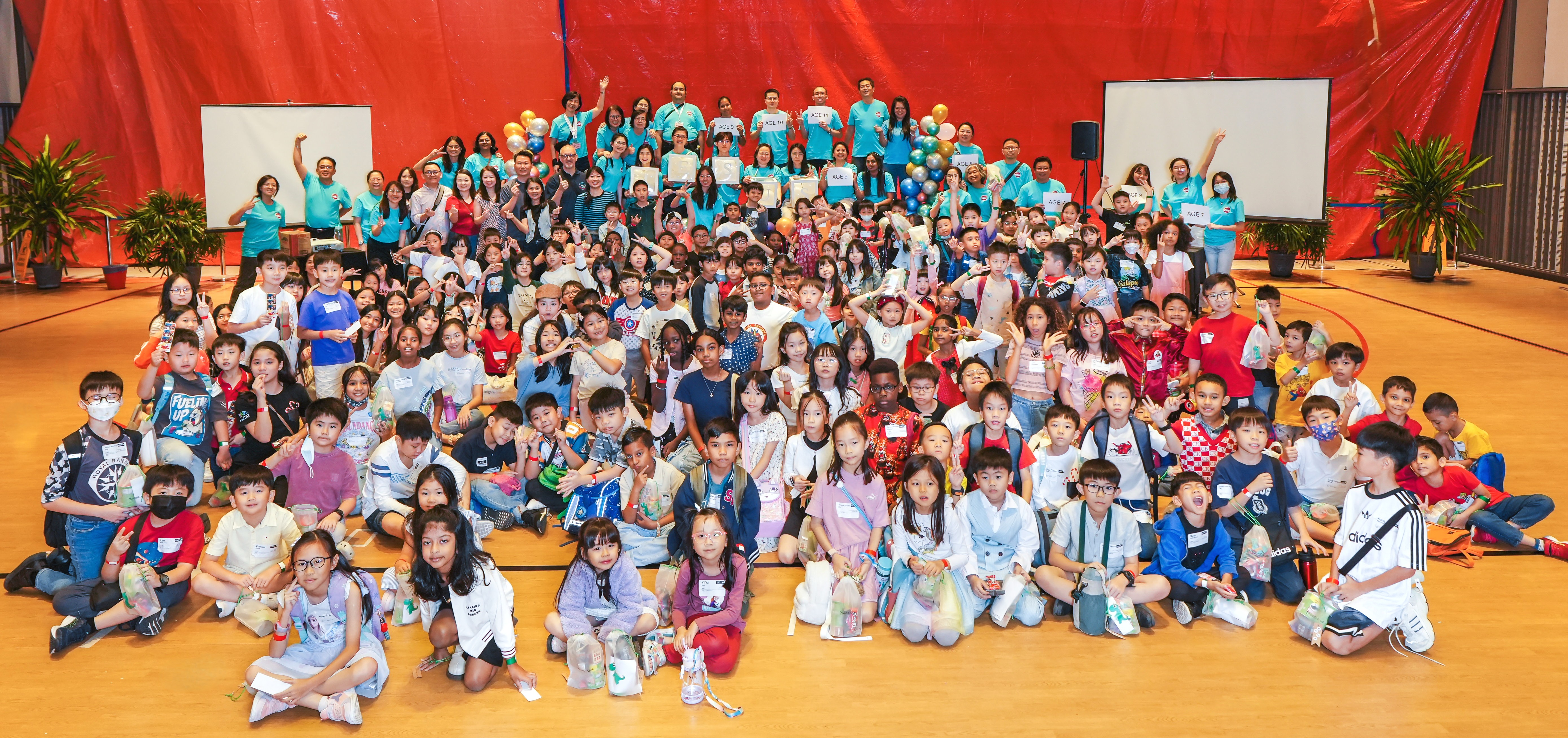 2025ChildrensDay (2).jpg