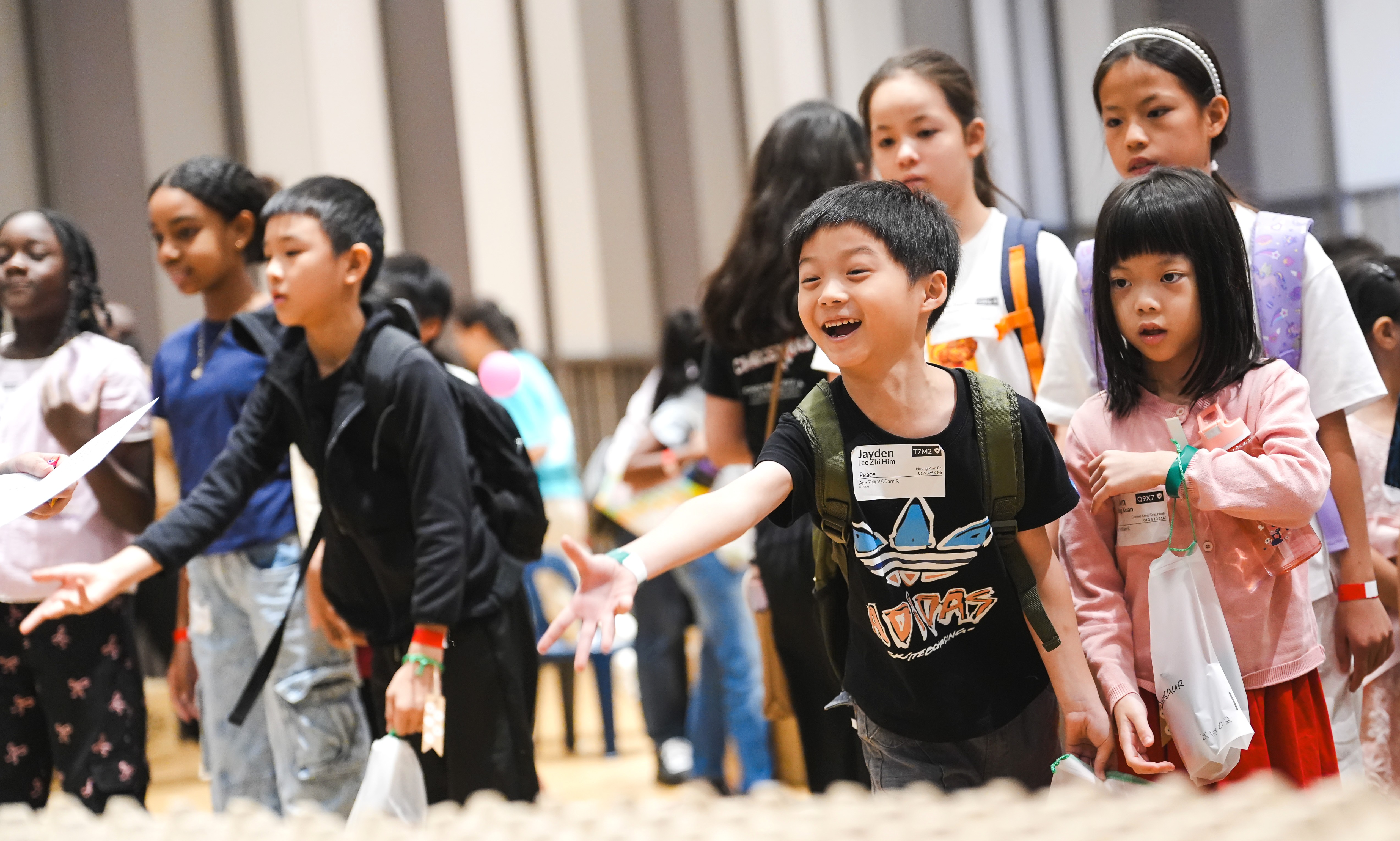 2025ChildrensDay (3).jpg