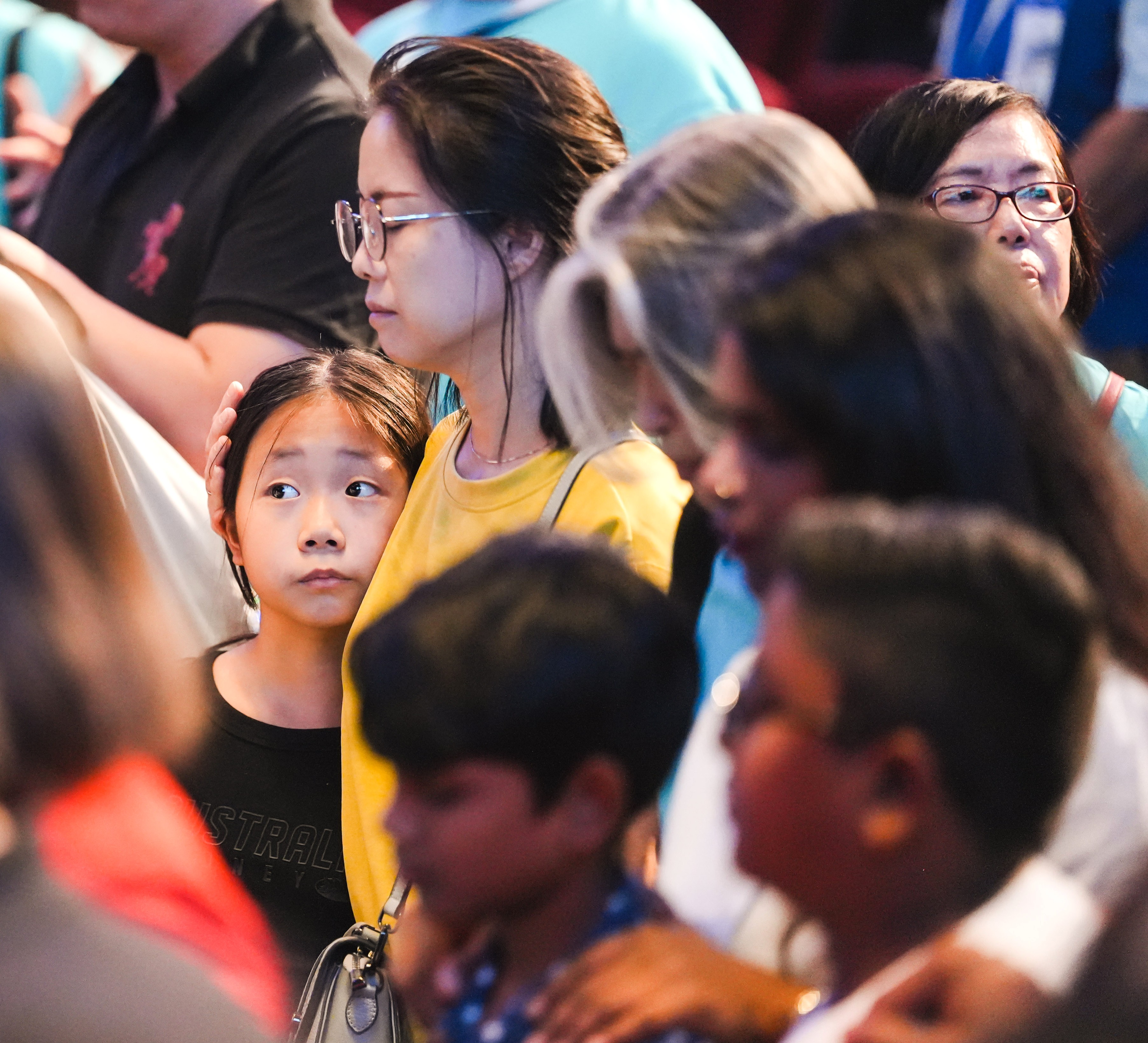 2025ChildrensDay (5).jpg