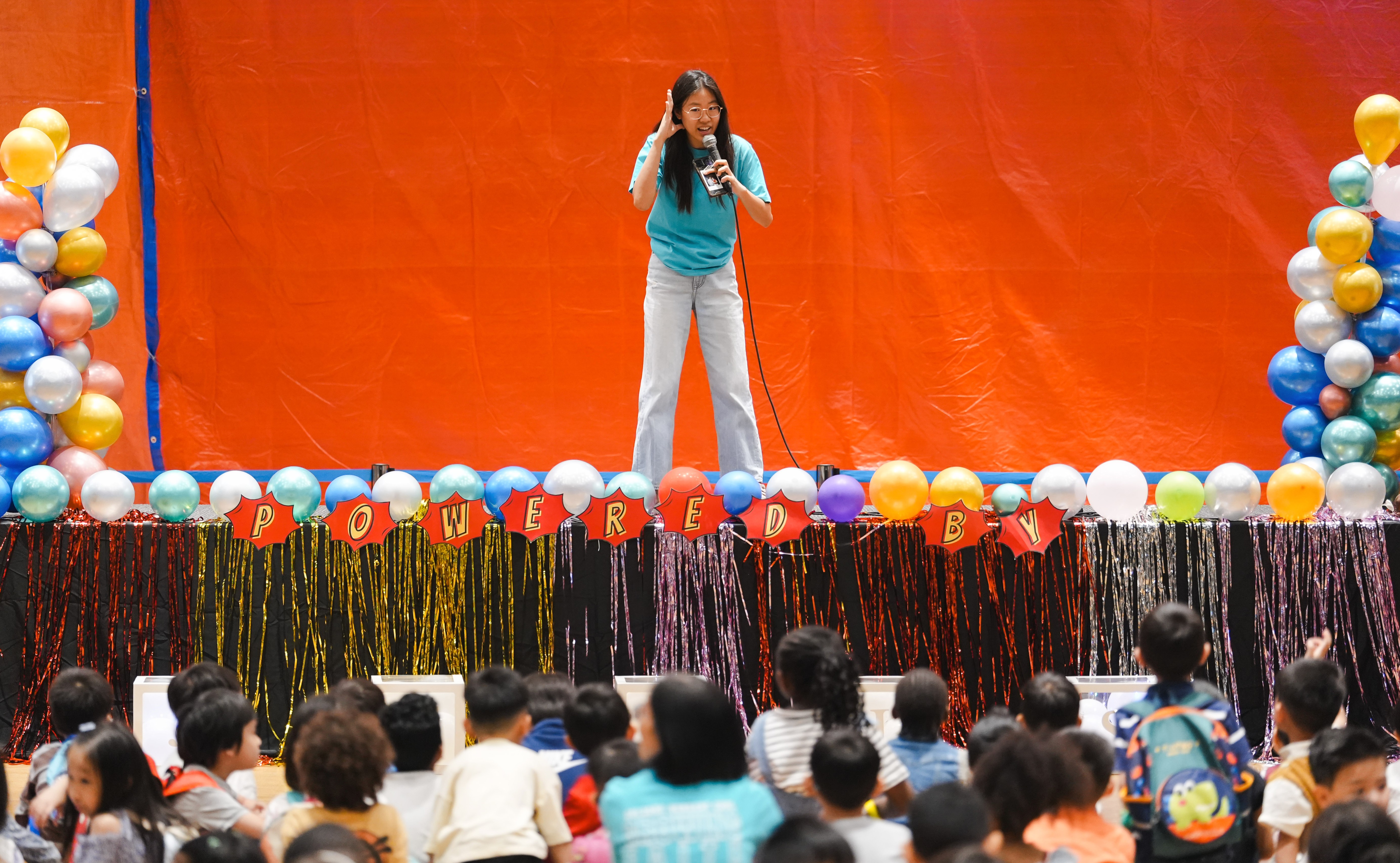 2025ChildrensDay (6).jpg