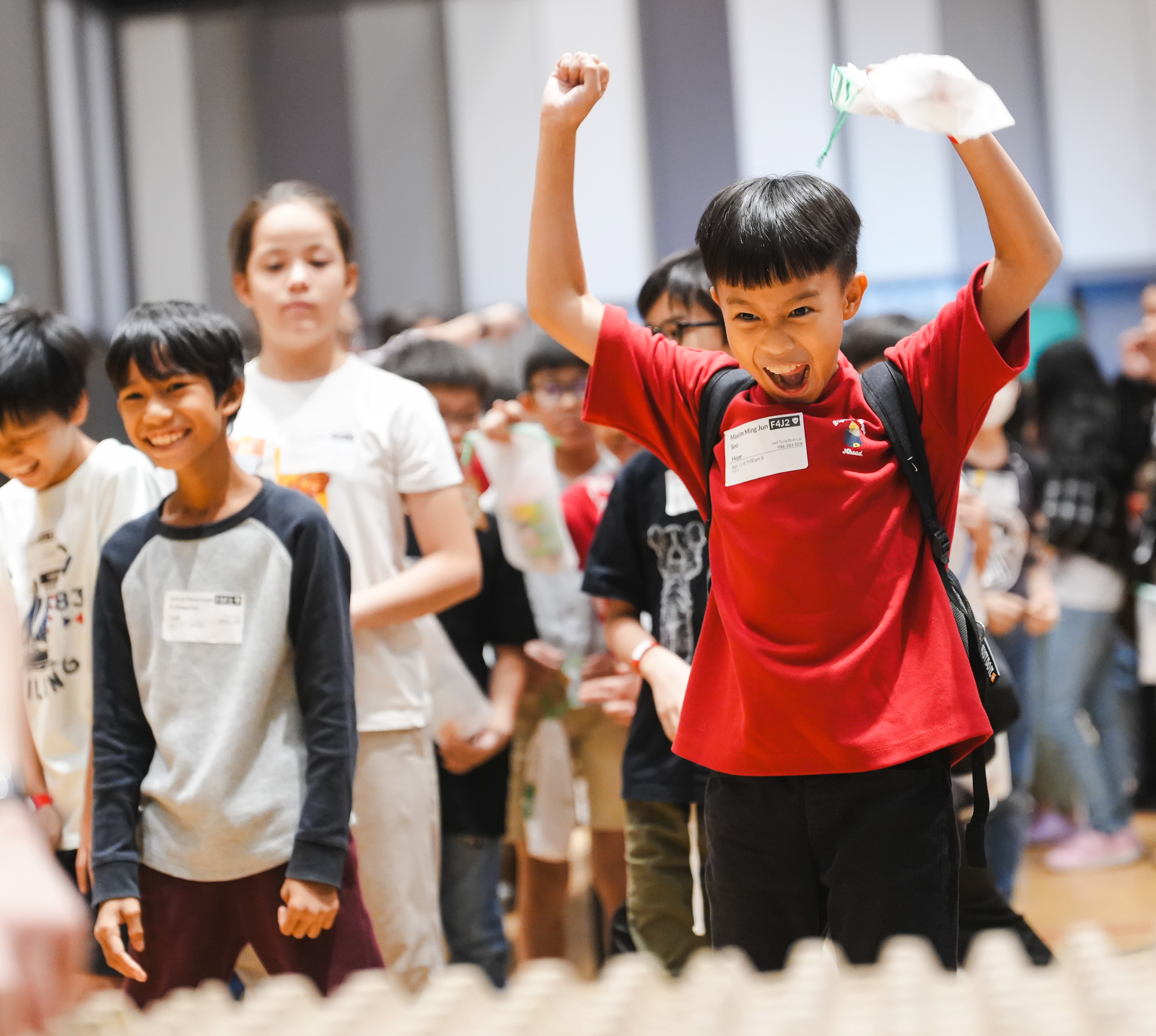 2025ChildrensDay (9).jpg