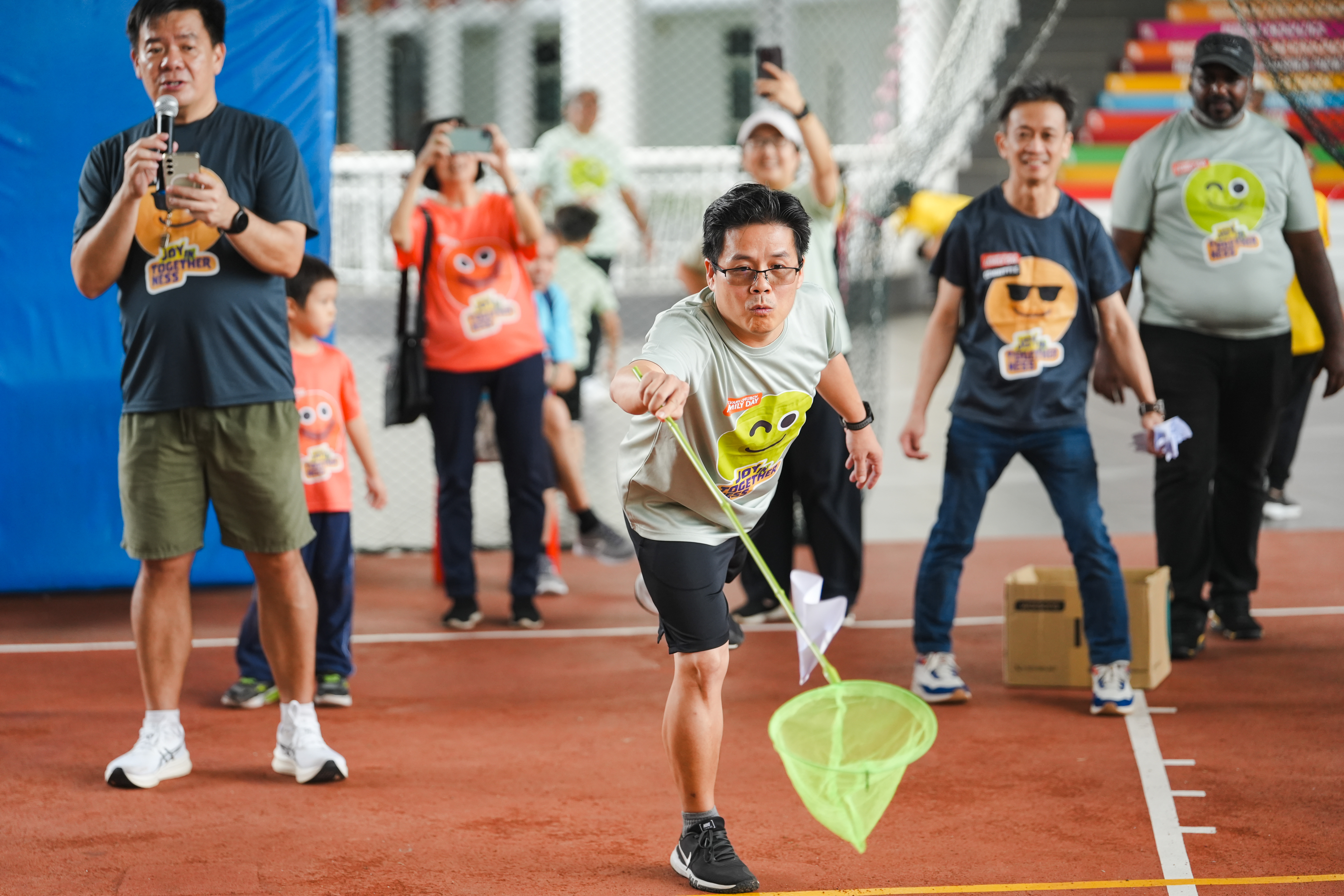 2025FamilyDay (1).jpg