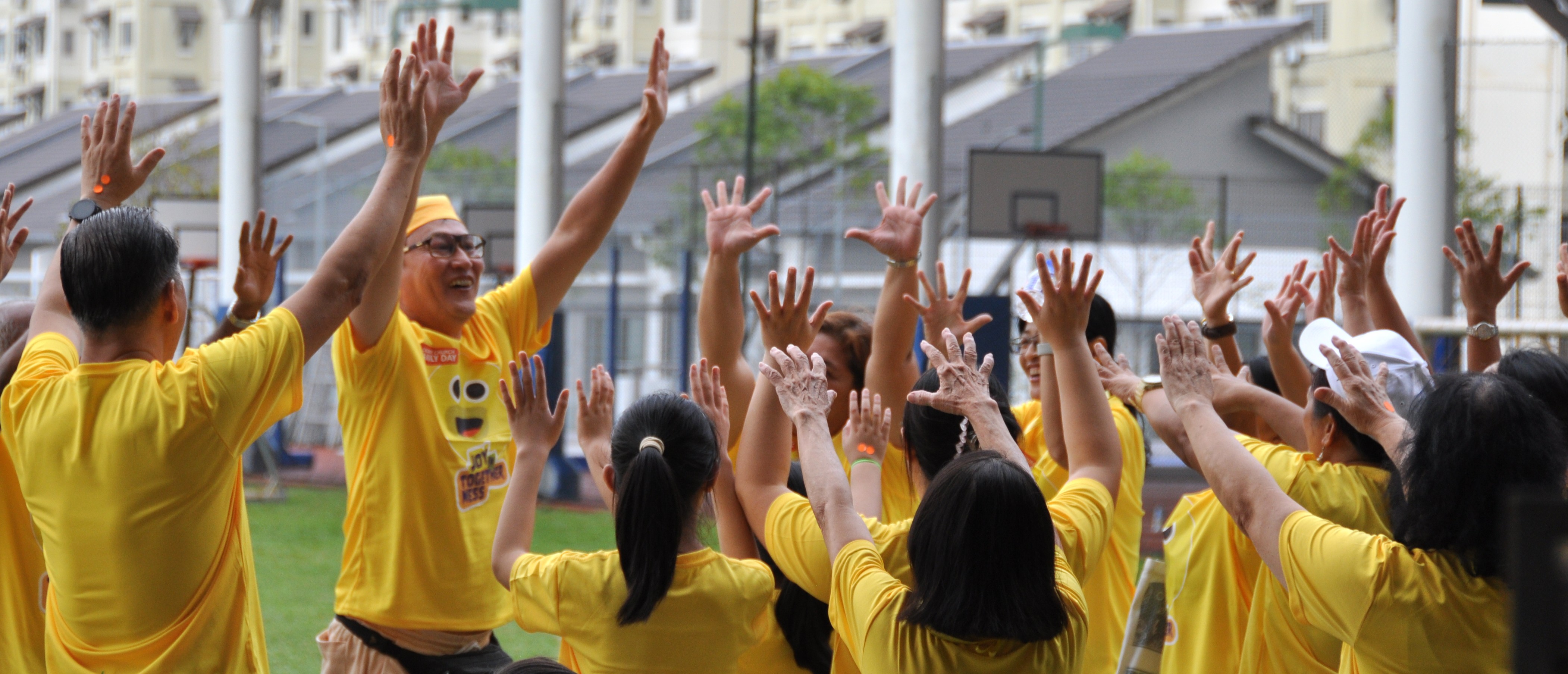 2025FamilyDay (14).JPG