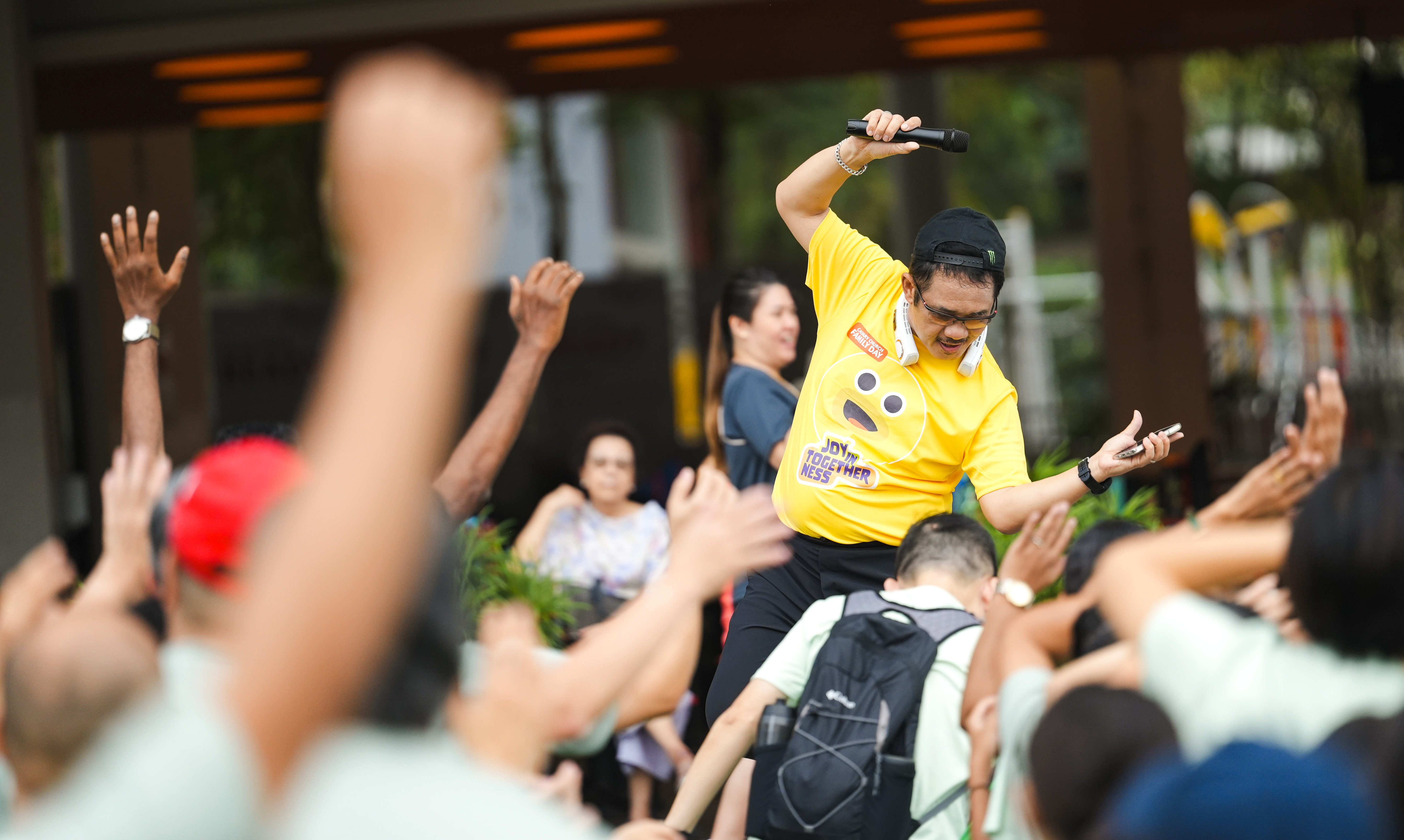 2025FamilyDay (15).jpg