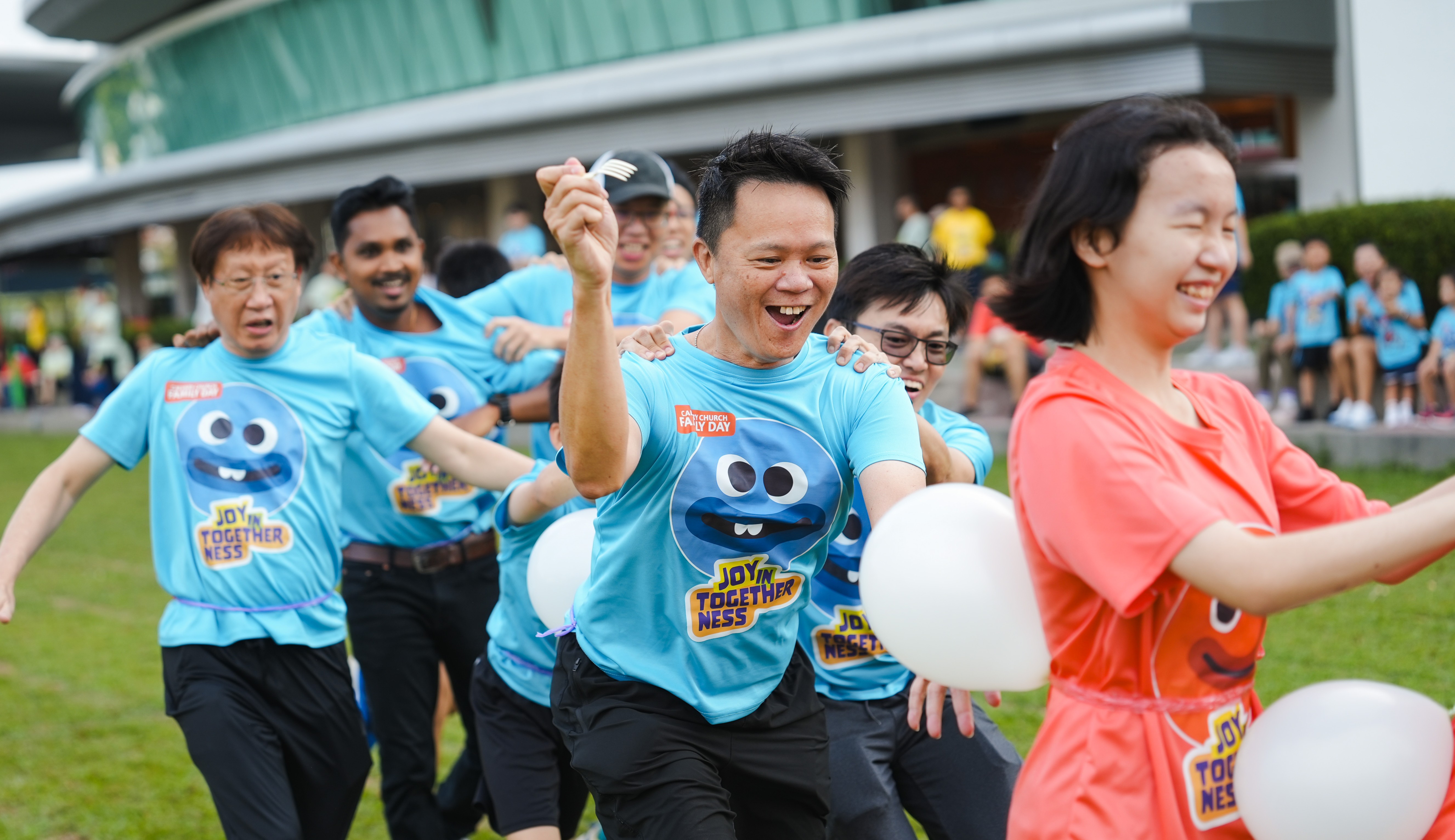 2025FamilyDay (16)_0.jpg