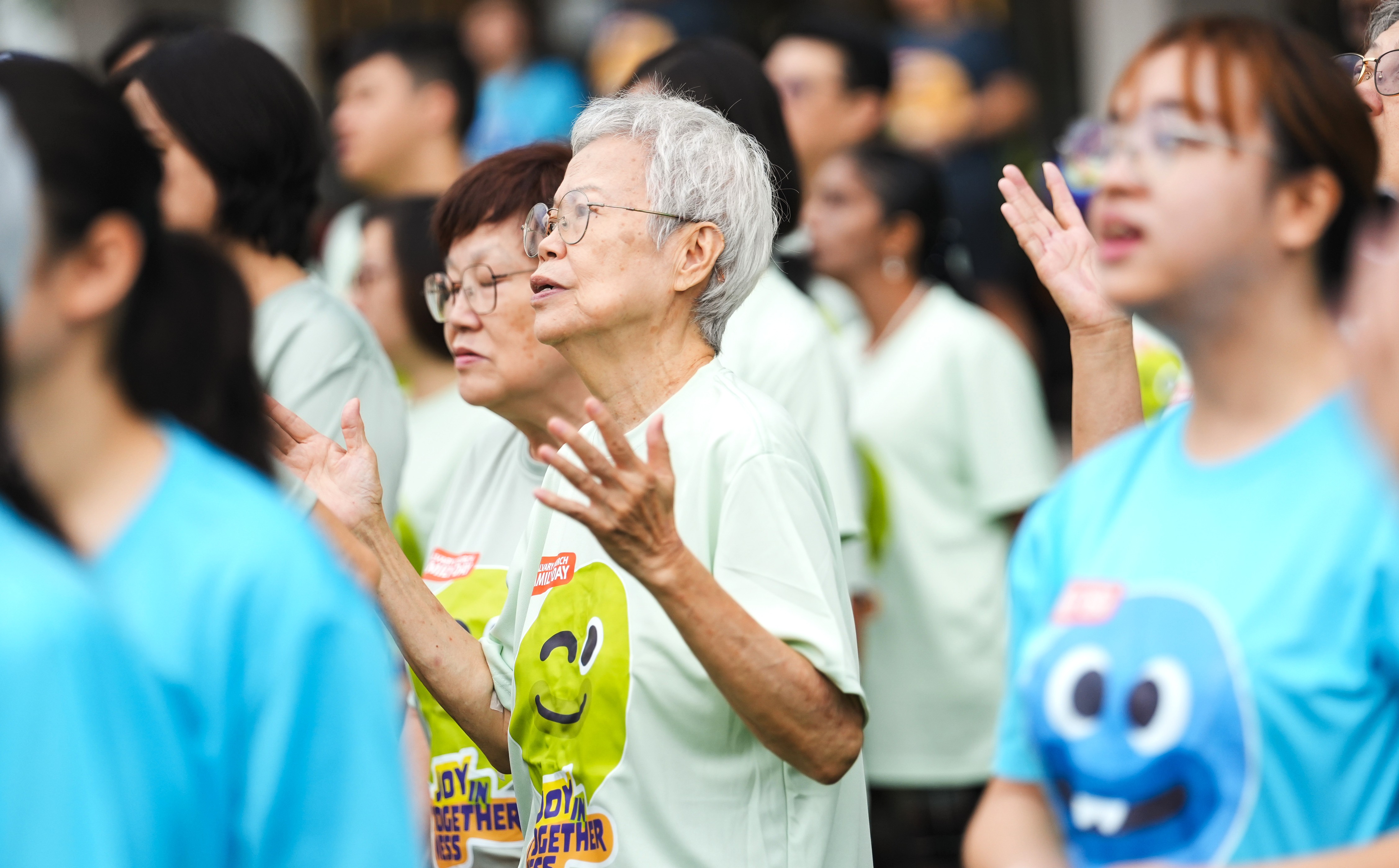 2025FamilyDay (17).jpg