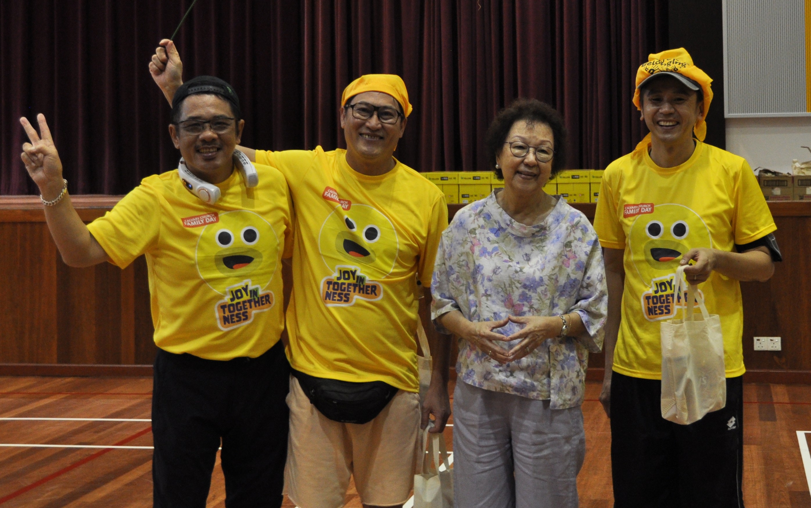 2025FamilyDay (2).JPG