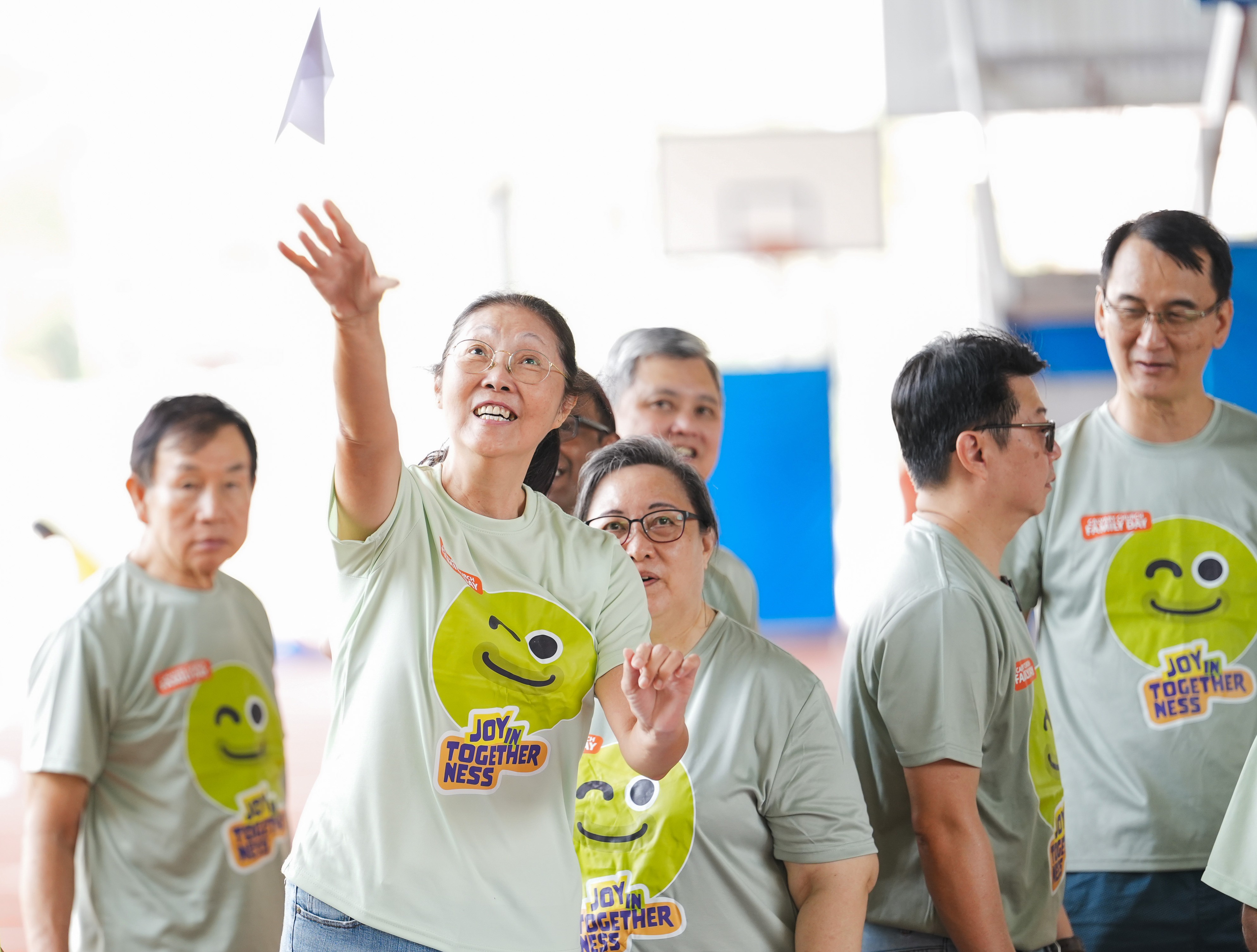 2025FamilyDay (3).jpg