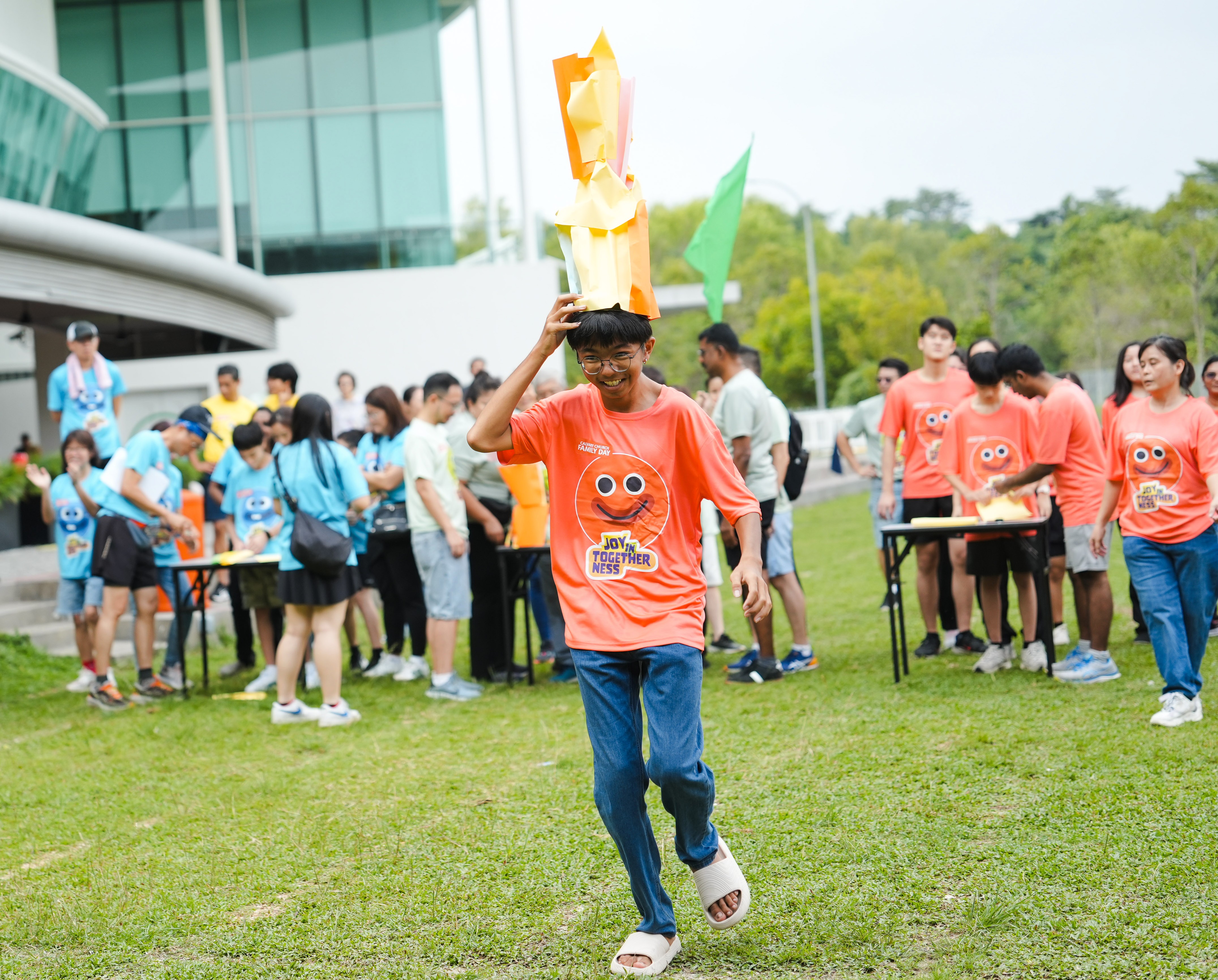 2025FamilyDay (5).jpg