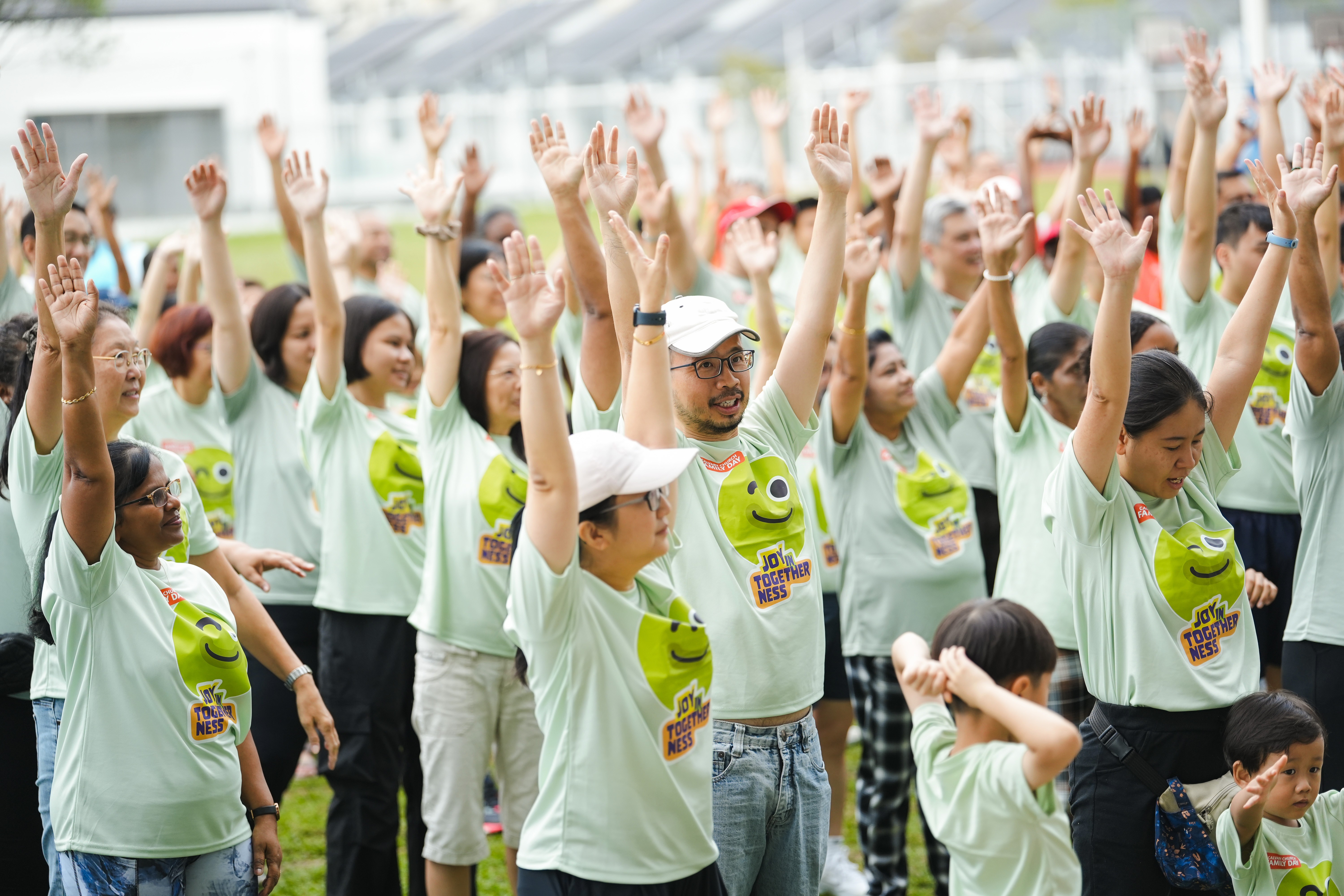 2025FamilyDay (7).jpg