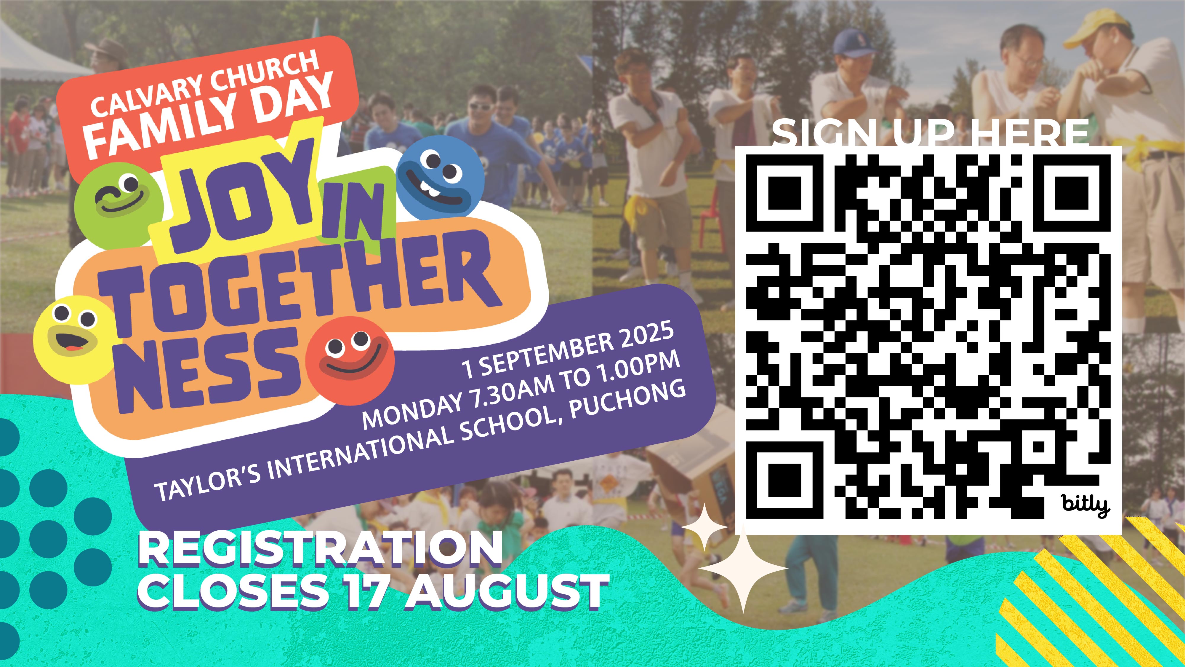 2025FamilyDay_closedate.jpg