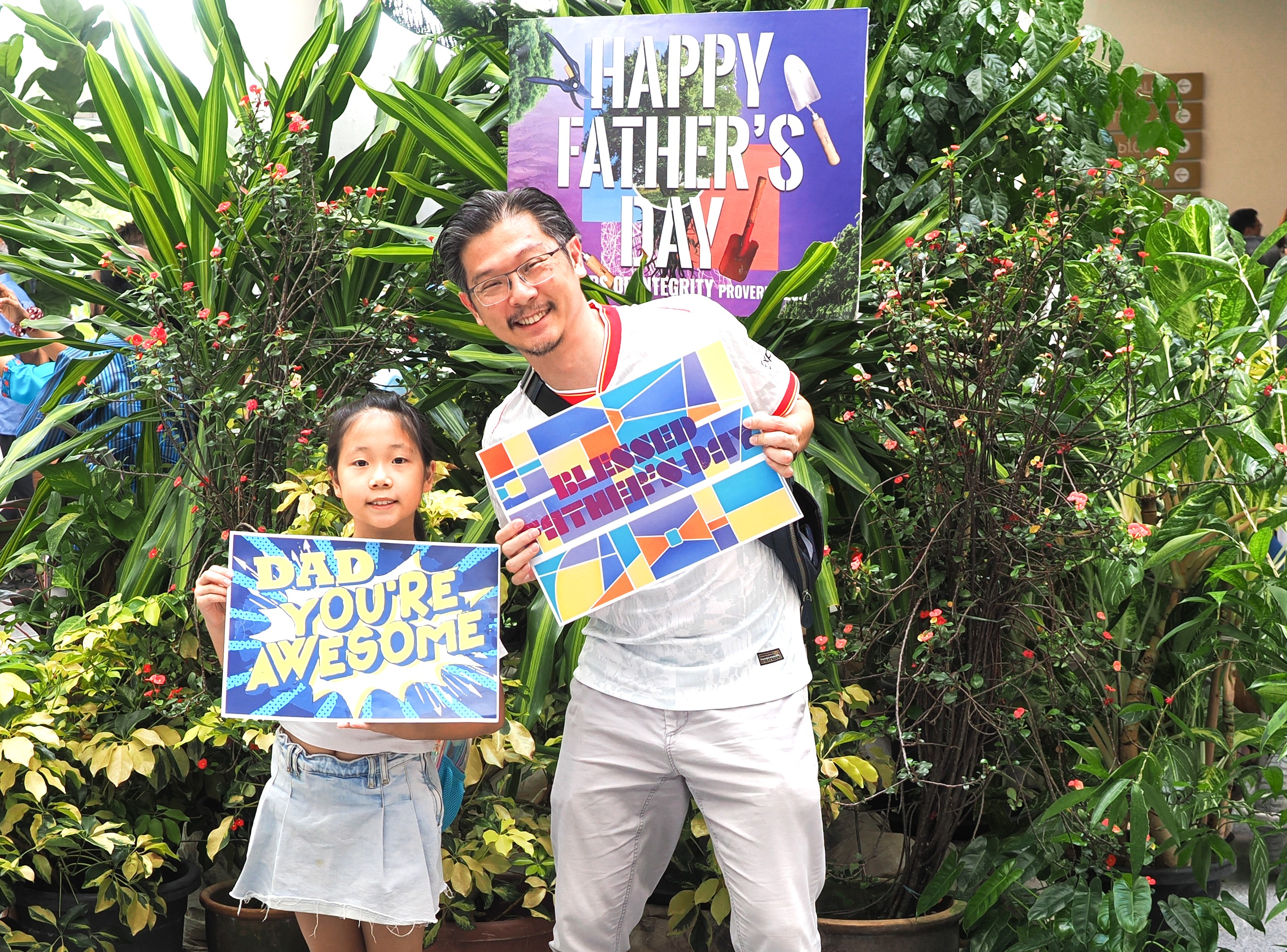 2025Fathersday (4).jpg
