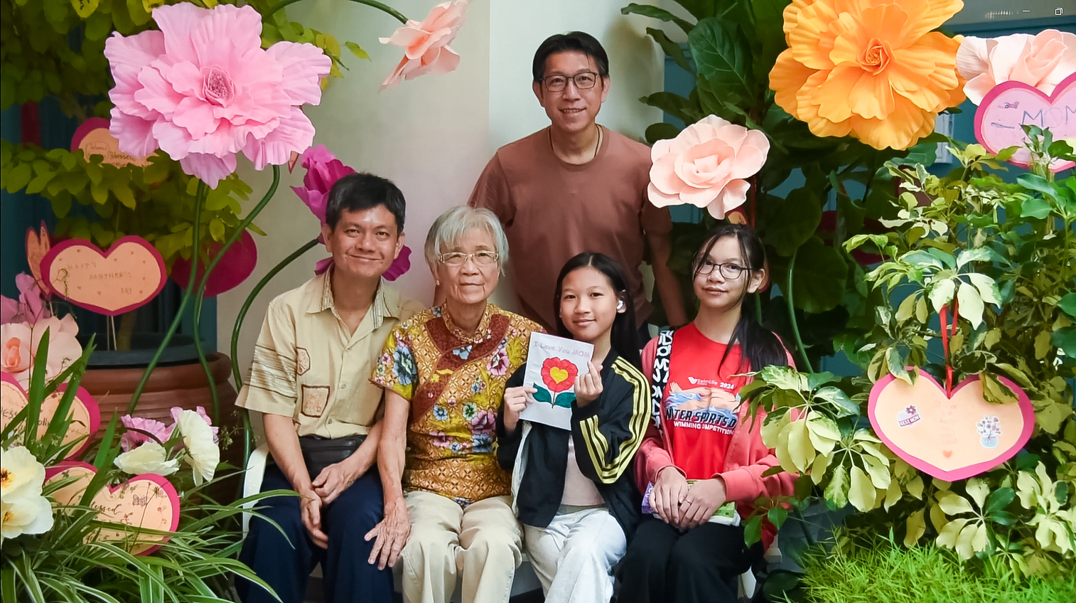 2025Mothersday (3).jpg