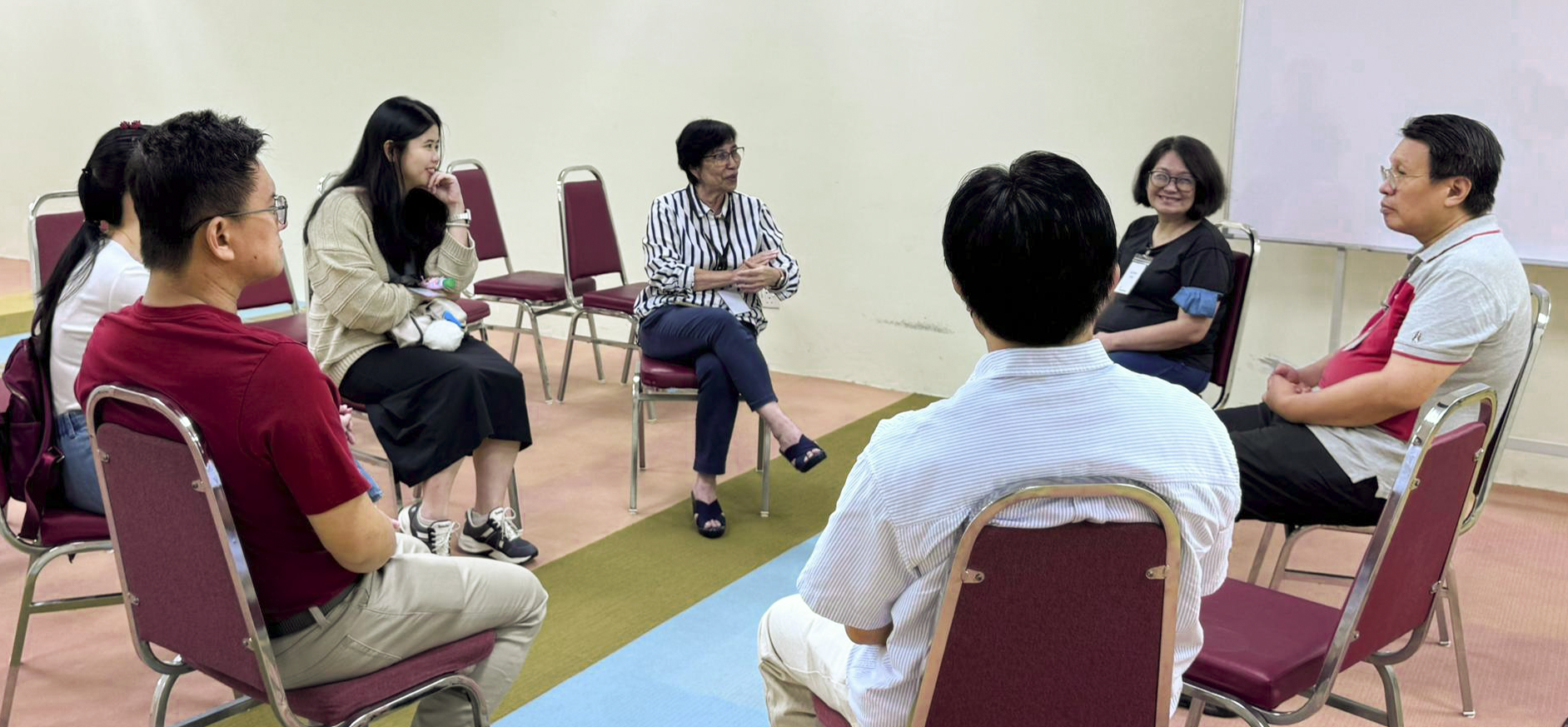 2025_3Sixteen (1).png