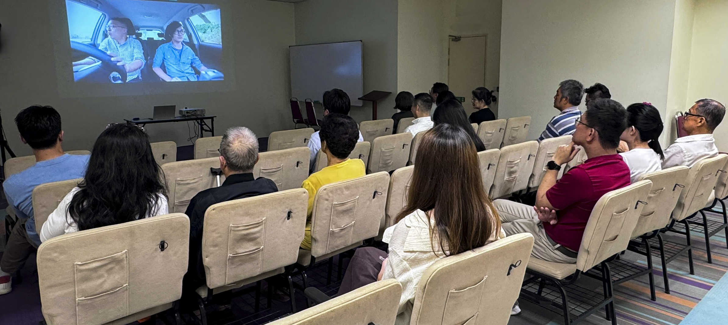 2025_3Sixteen (3).png