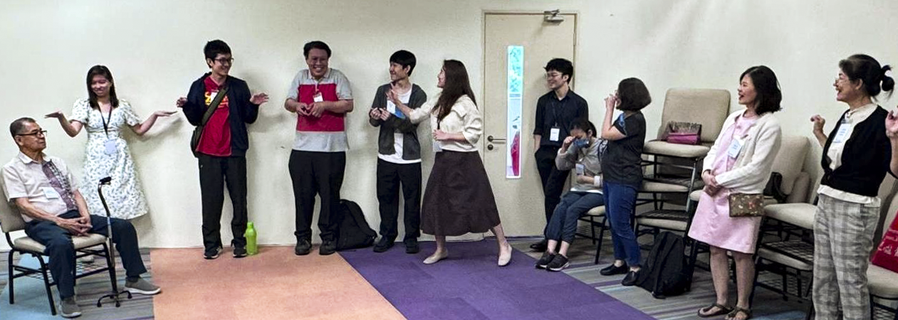 2025_3Sixteen (5).png