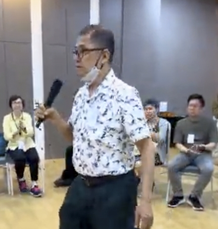 2025_3Sixteen (6).png