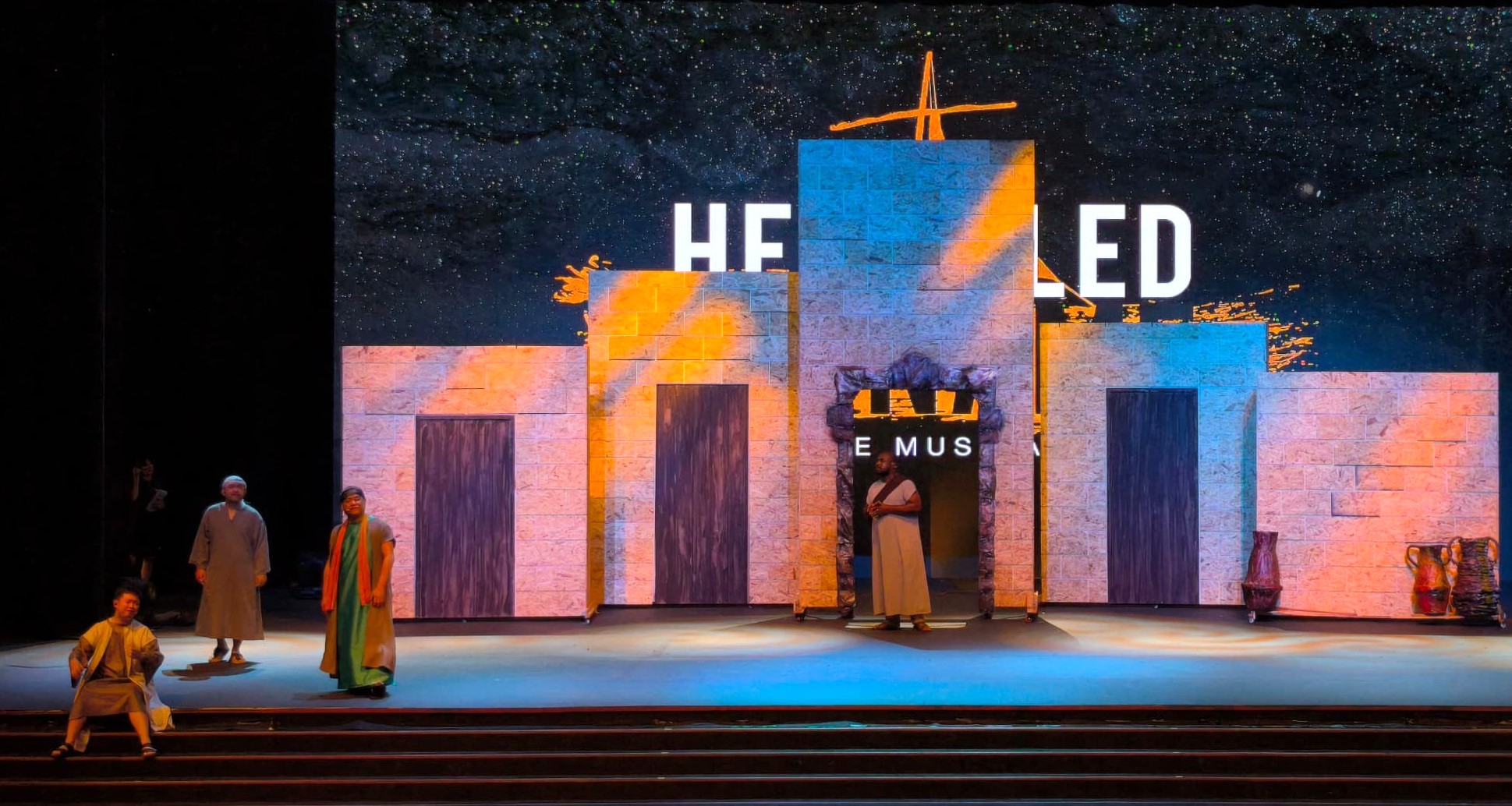 2025_AlangChang (1).jpg