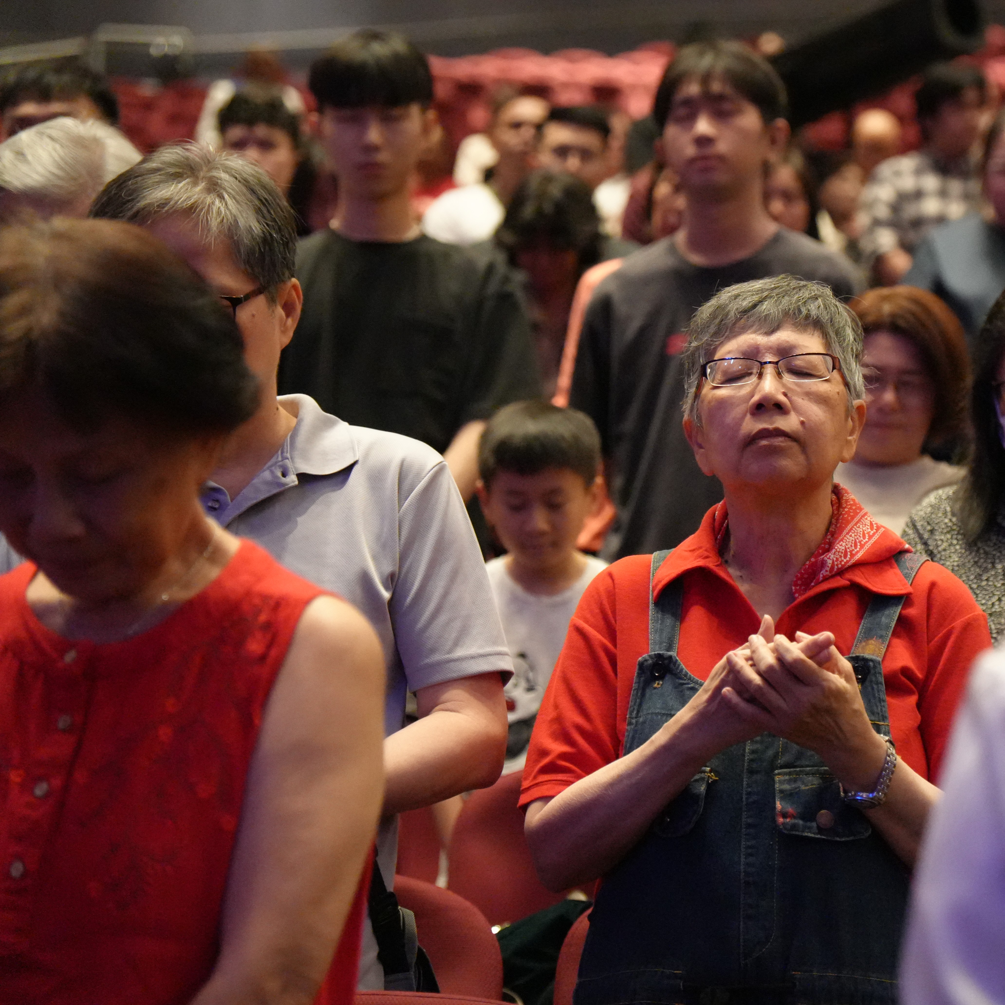 2025_BreakingNews (12).JPG