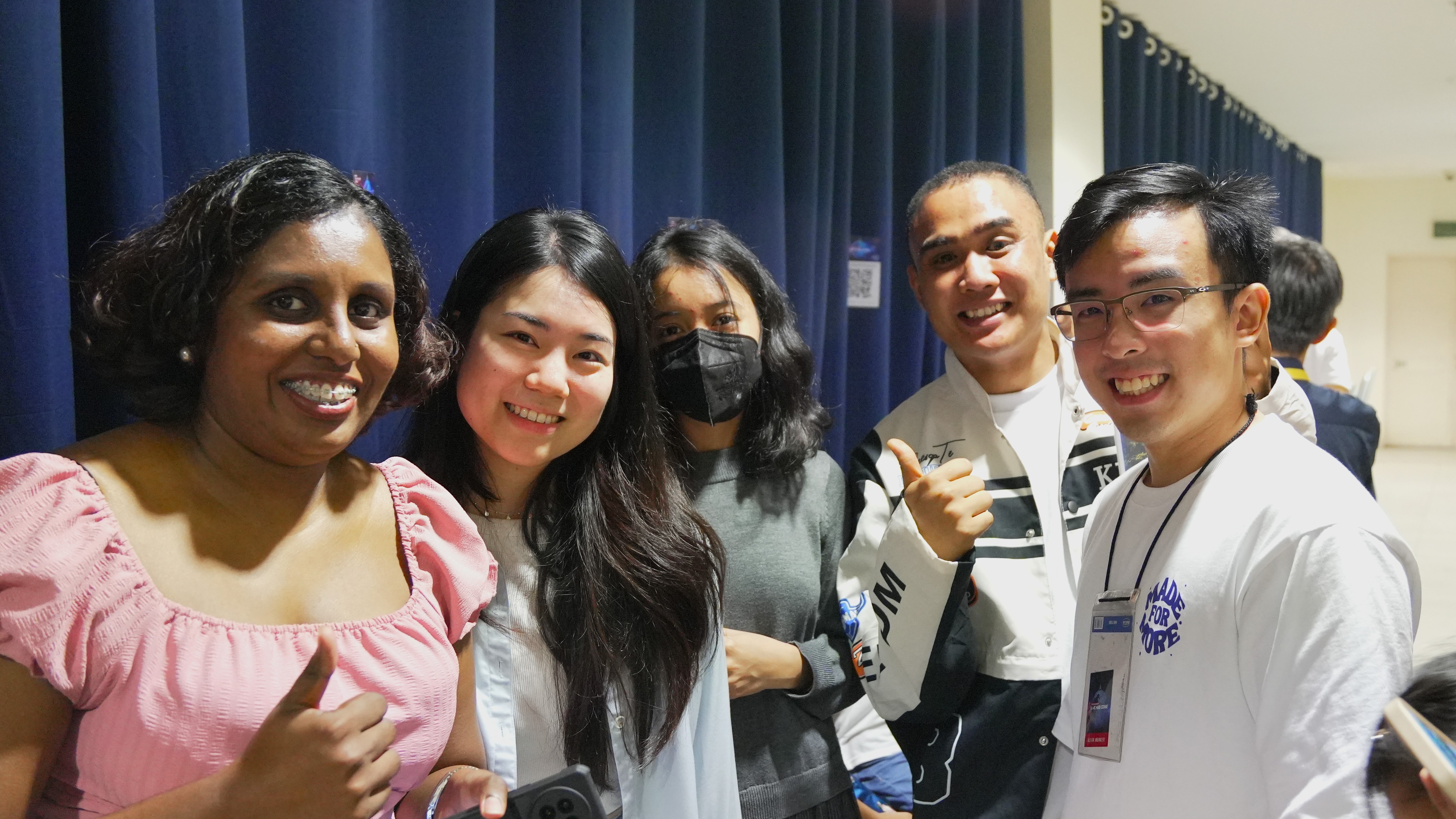 2025_BreakingNews (14).JPG