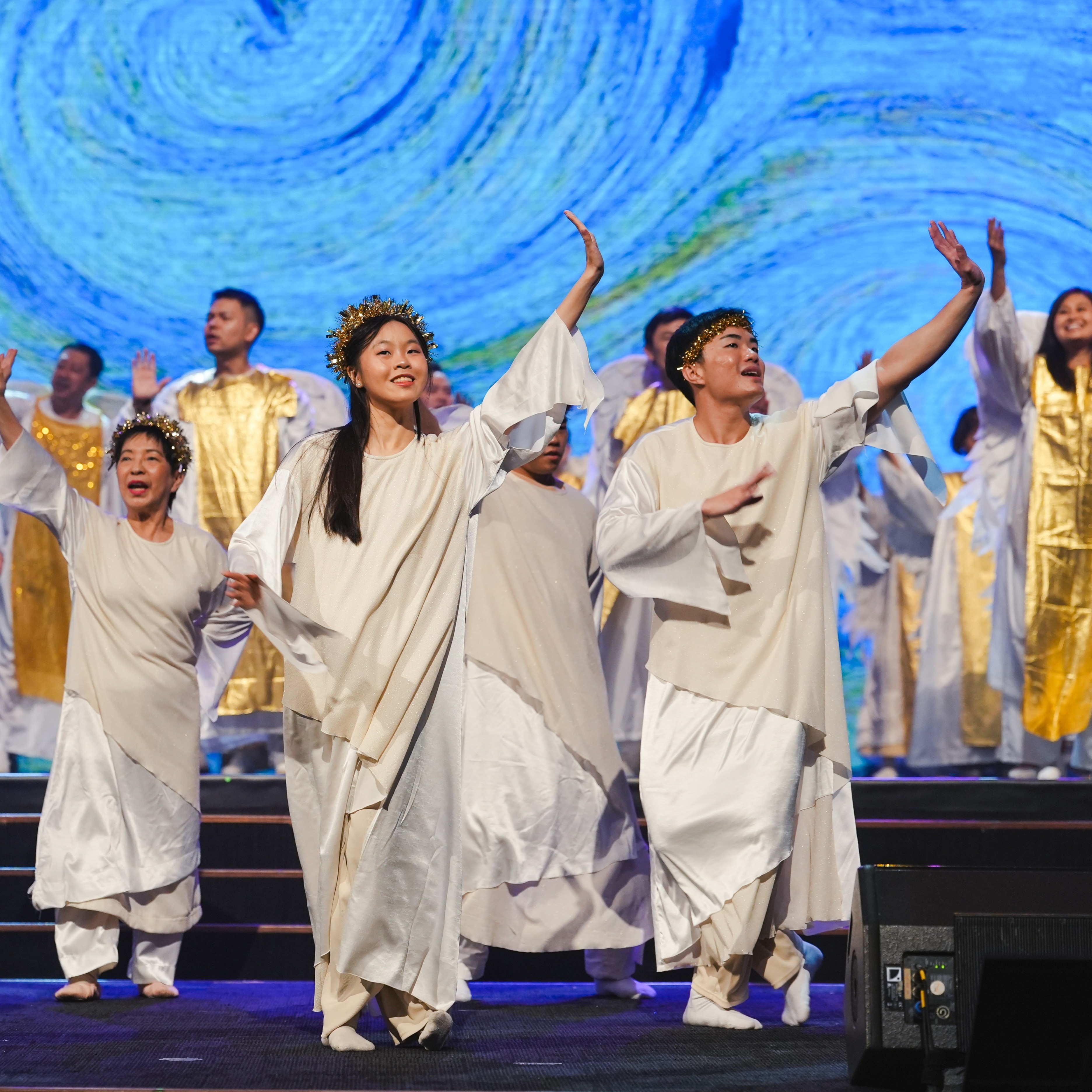 2025_BreakingNews (5).jpg