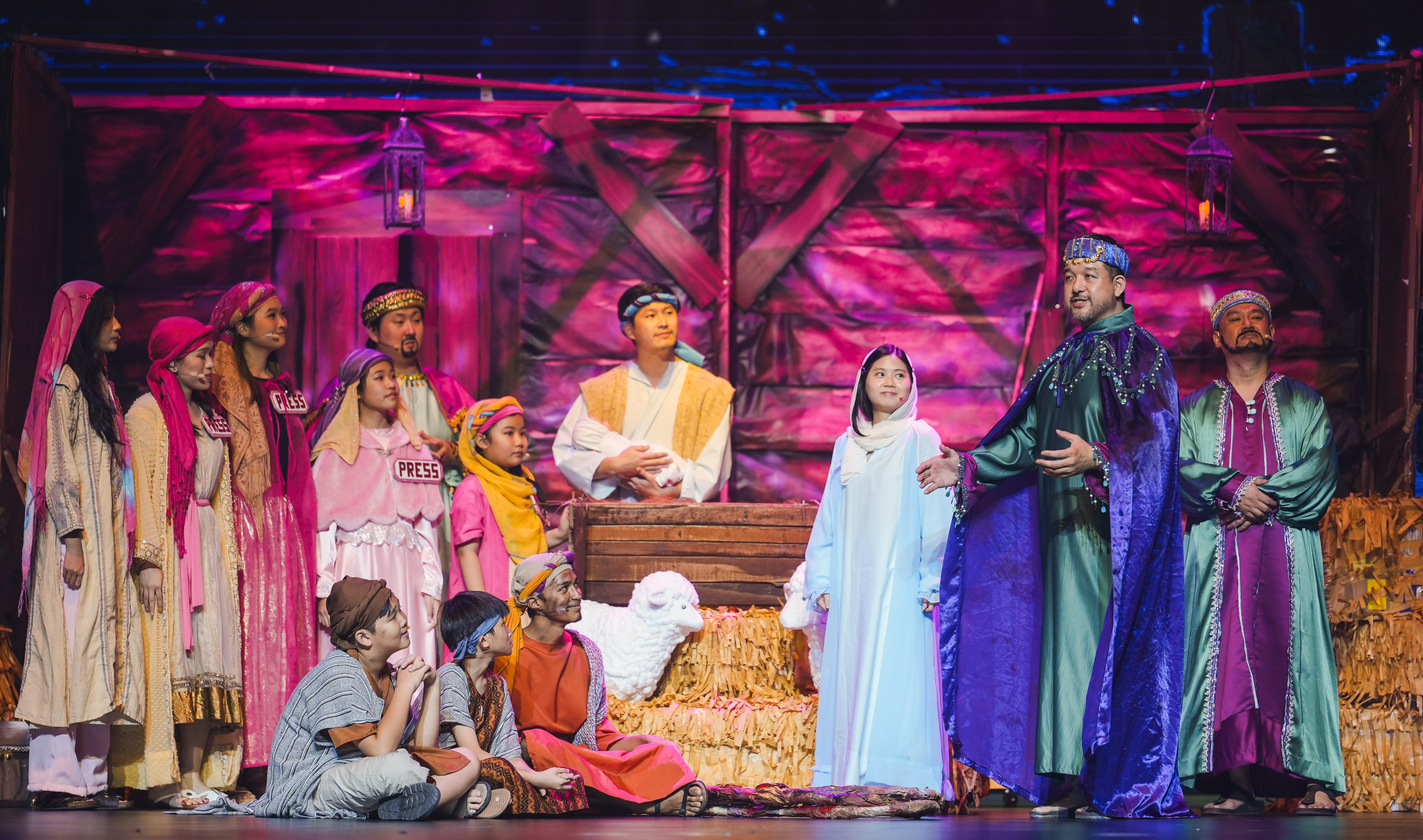 2025_BreakingNews (6).jpg