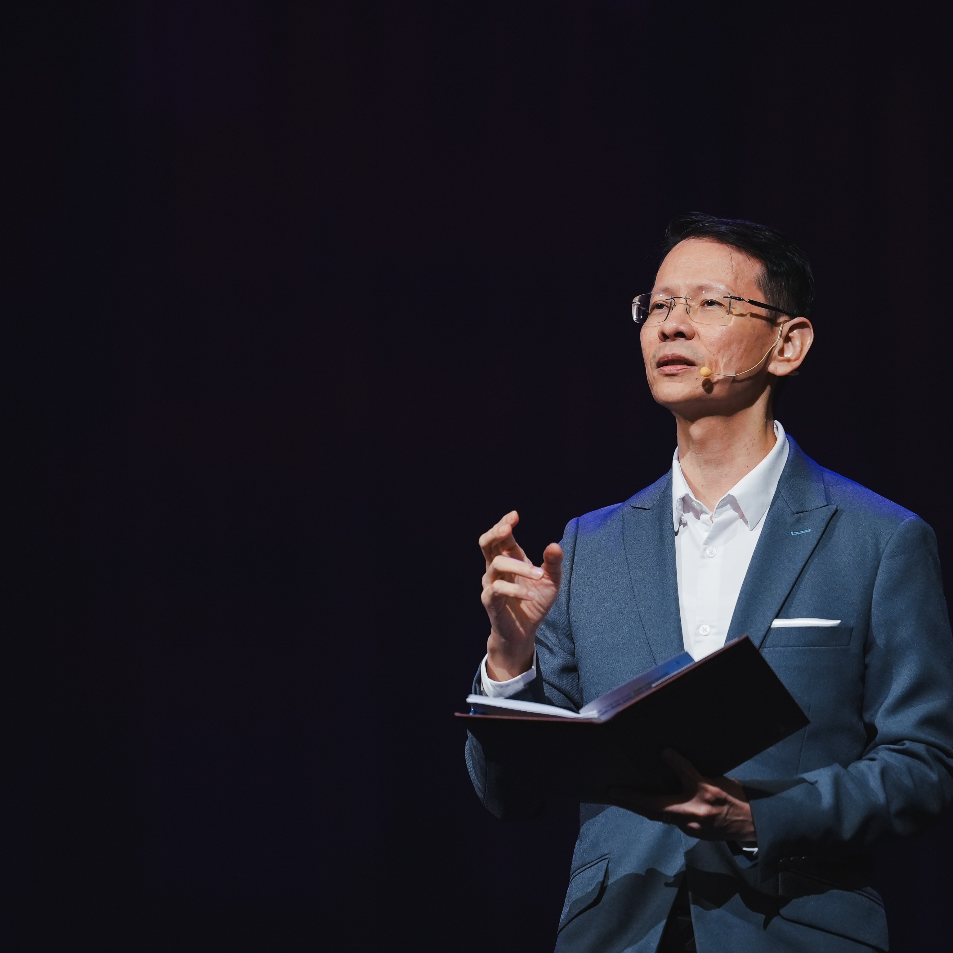 2025_BreakingNews (7).jpg