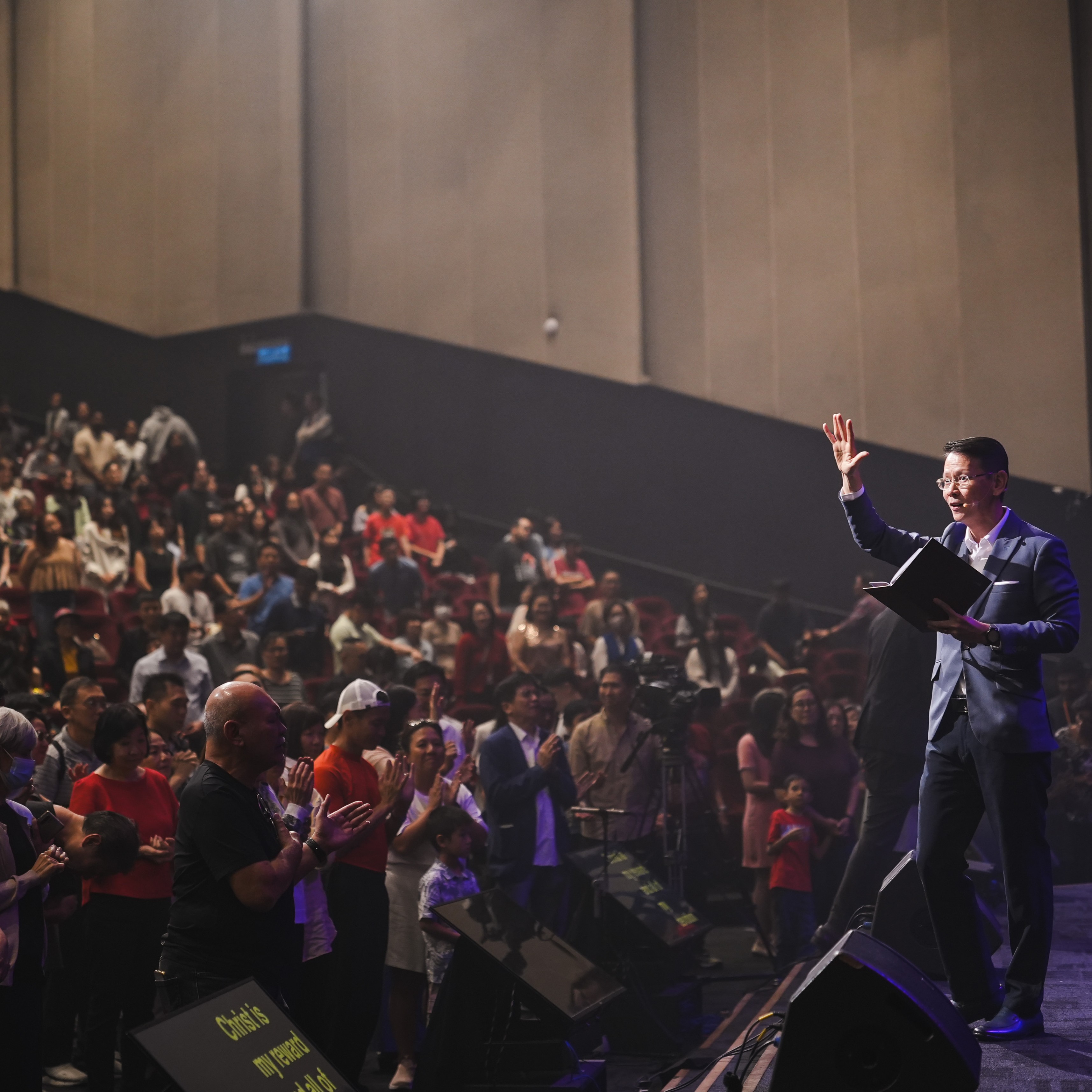 2025_BreakingNews (8).jpg