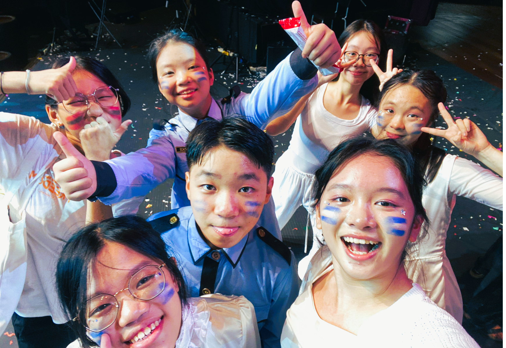 2025_YTOng (1).png