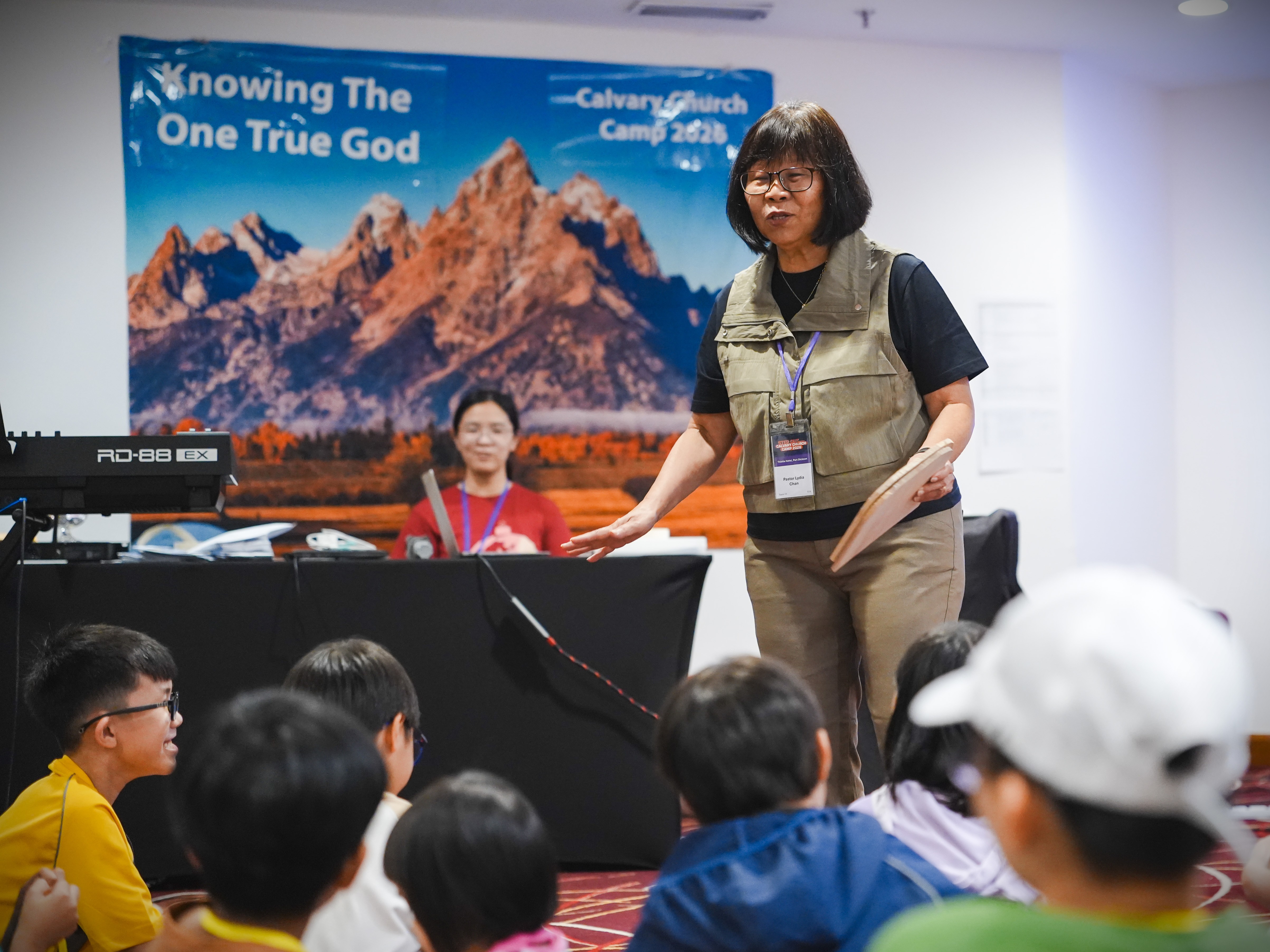 2026 ChurchCamp (2).jpg