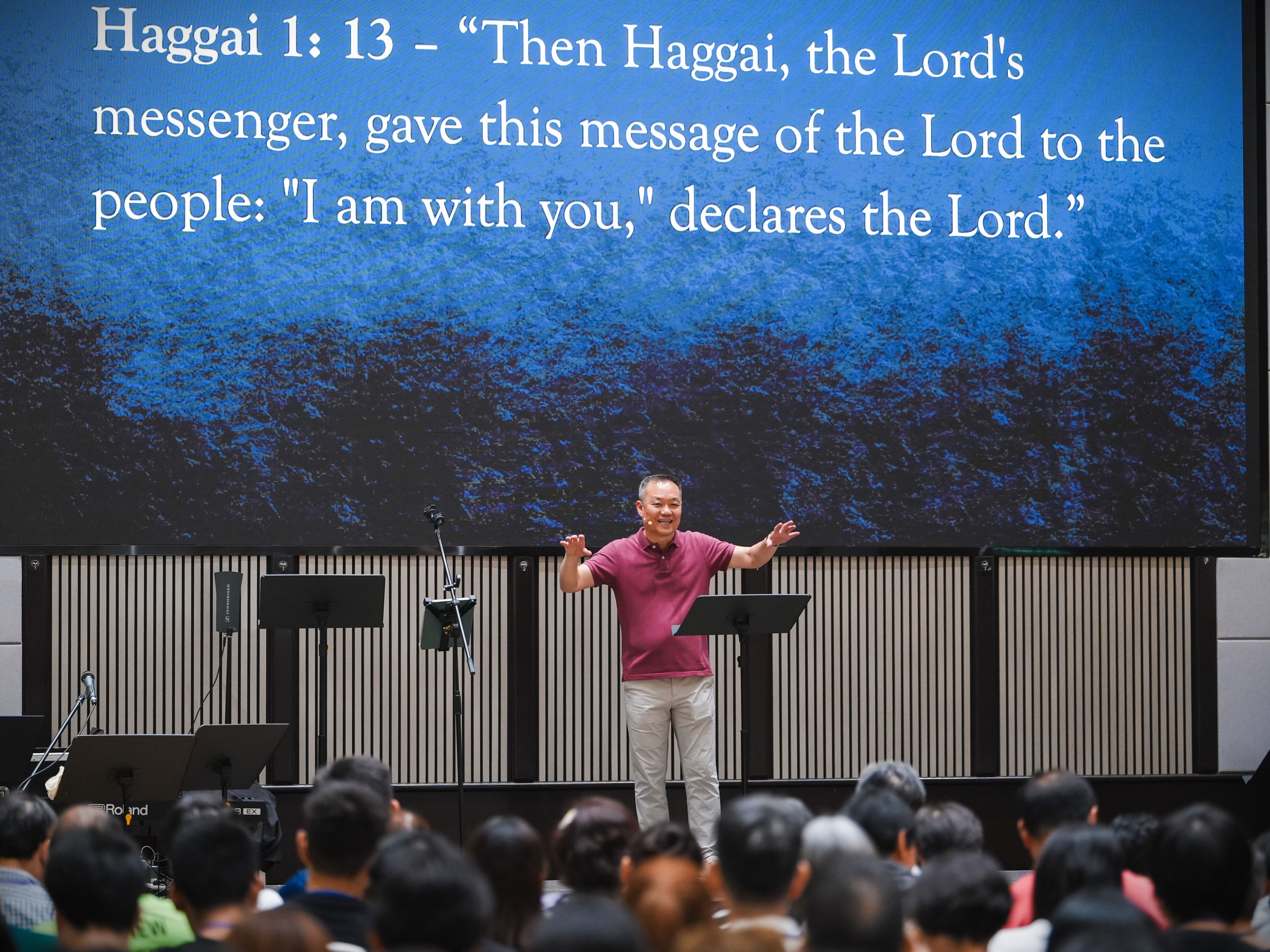 2026 ChurchCamp (3).jpg