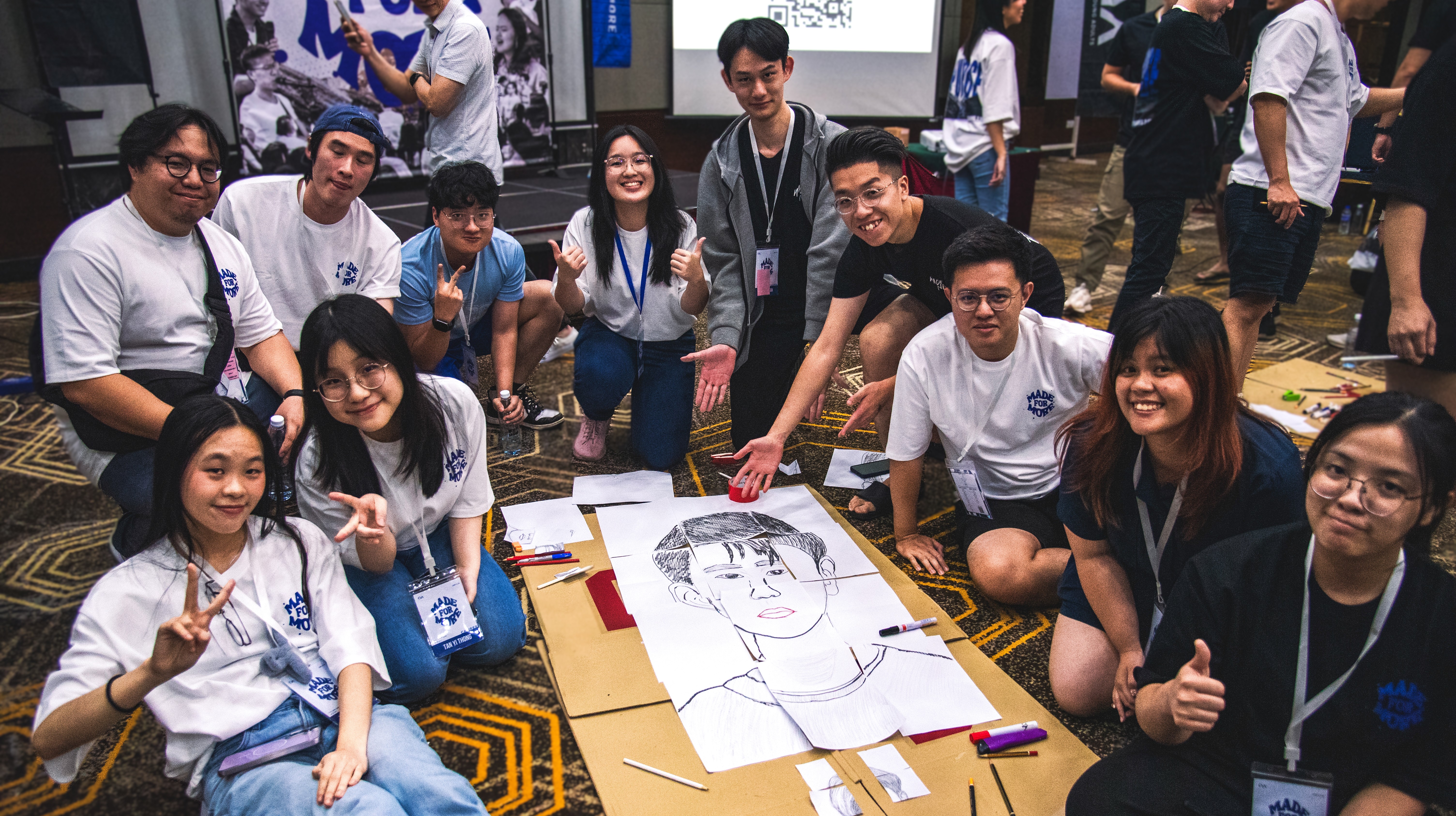 2026 Made for more (11).jpg