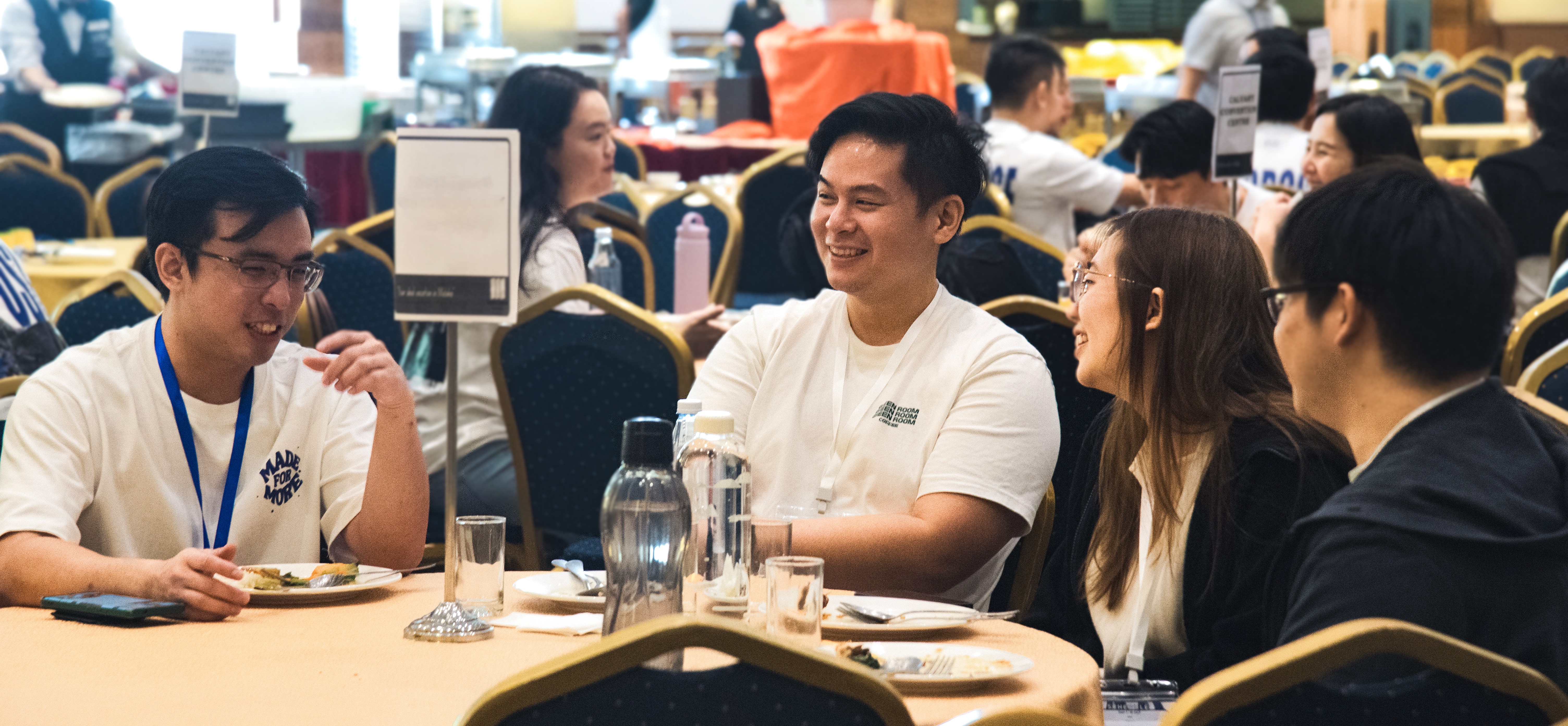 2026 Made for more (4).jpg