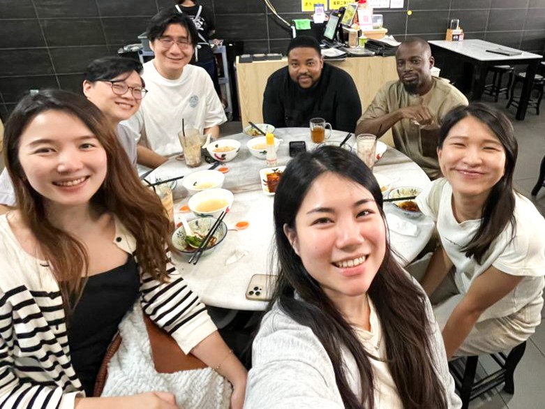 2026 Made for more (4)_1.jpg