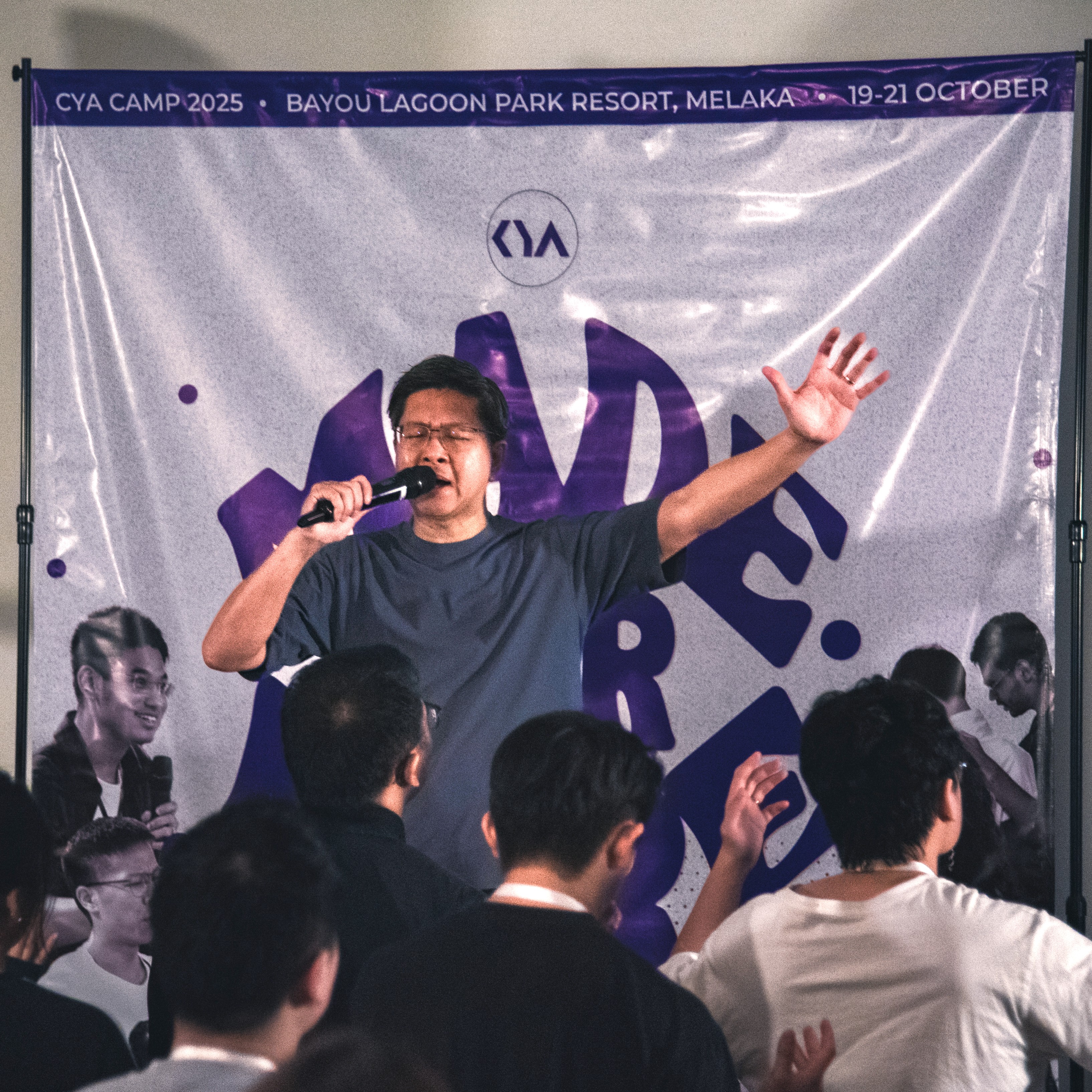 2026 Made for more (8).jpg