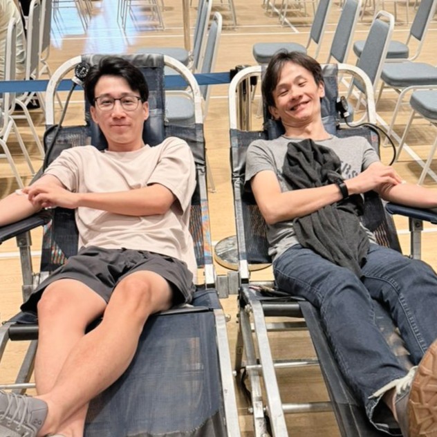 2026BloodDonation (1).jpeg