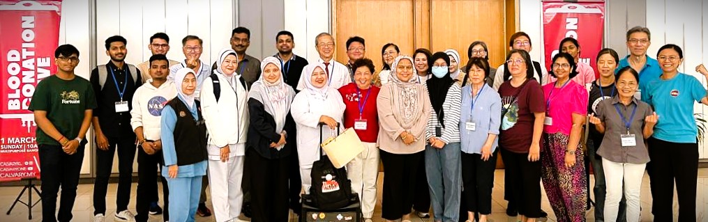 2026BloodDonation (2).jpeg