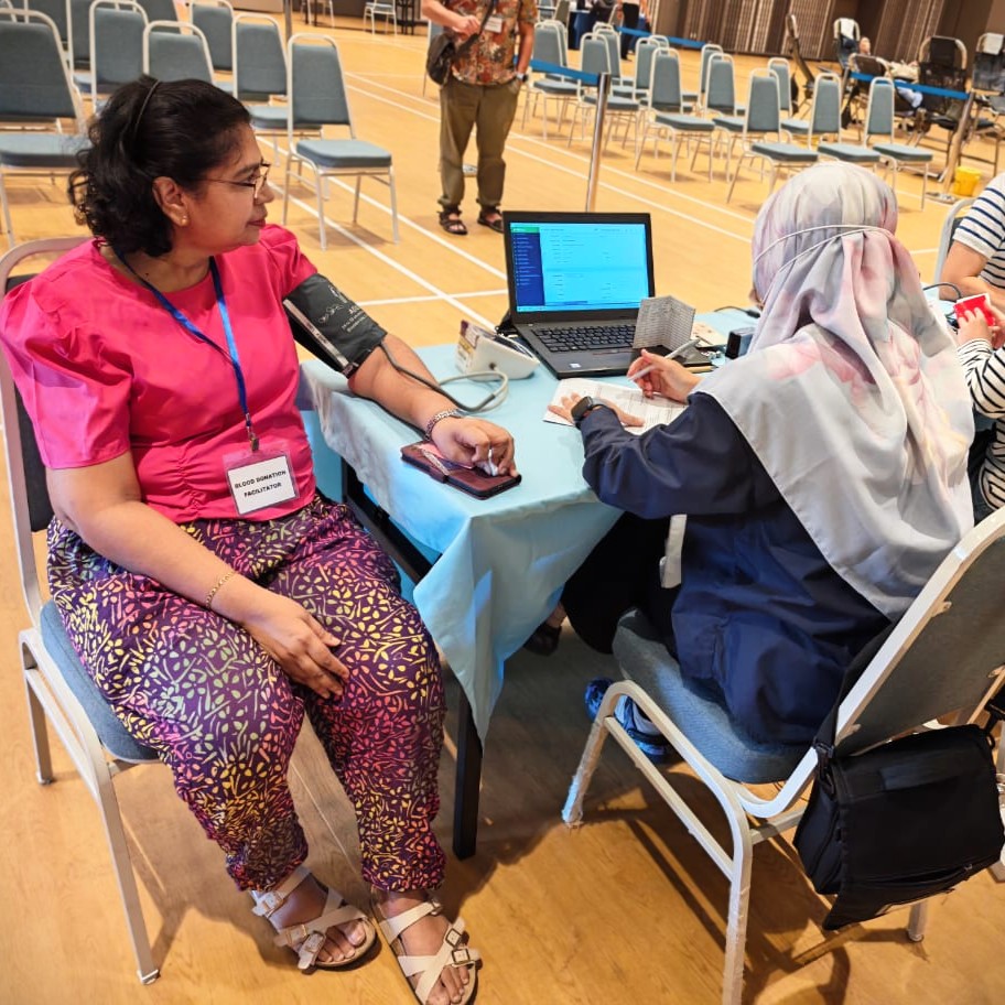 2026BloodDonation (3).jpeg